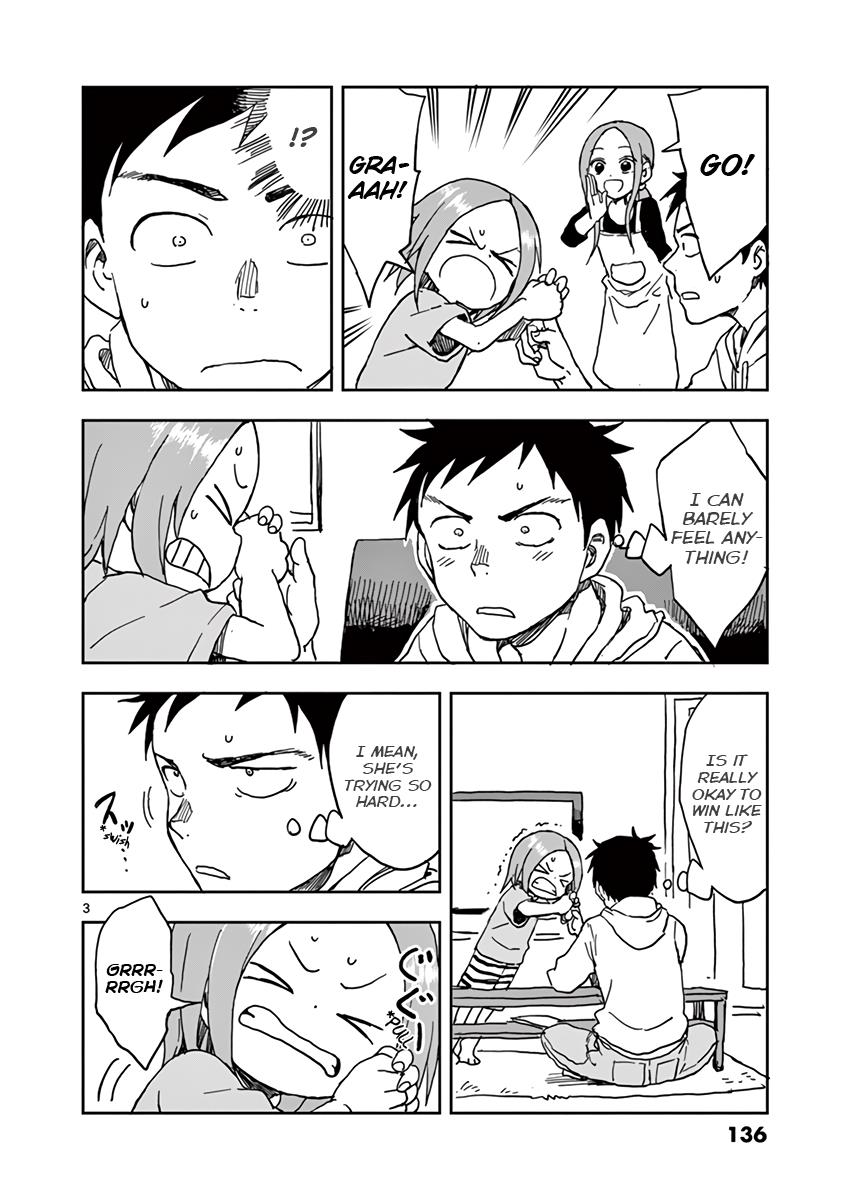 Page 3 of Chapter 22.5