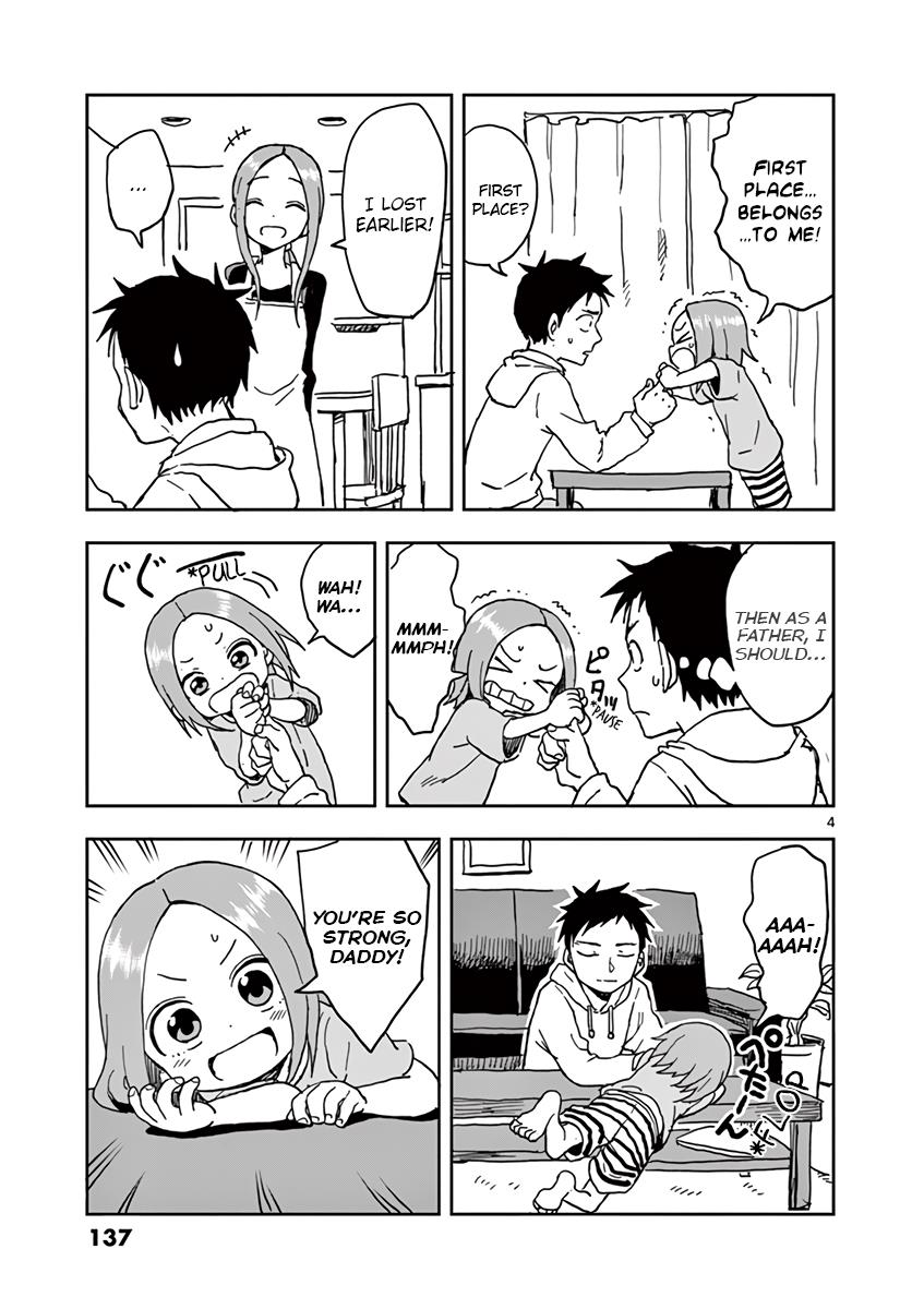 Page 4 of Chapter 22.5