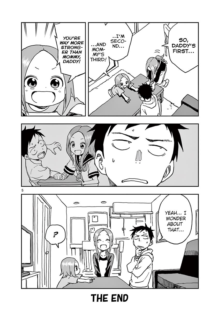 Page 5 of Chapter 22.5