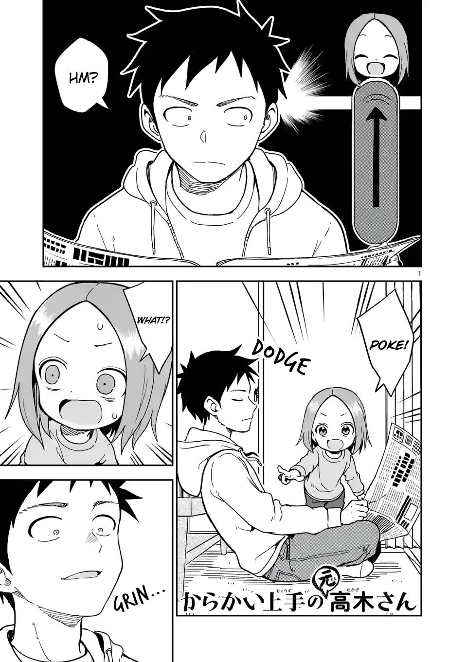 Page 1 of Chapter 220
