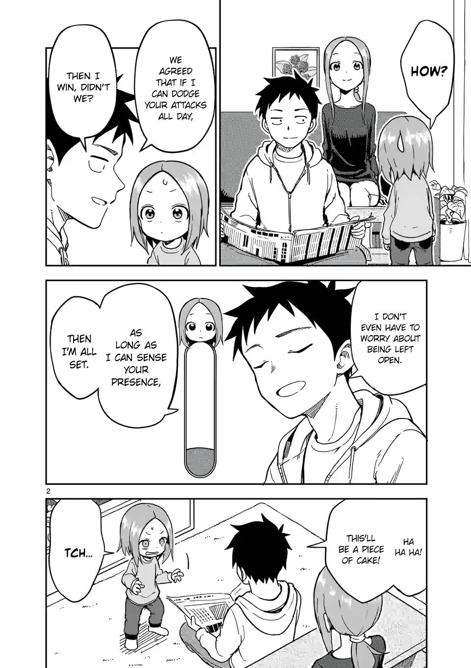Page 2 of Chapter 220