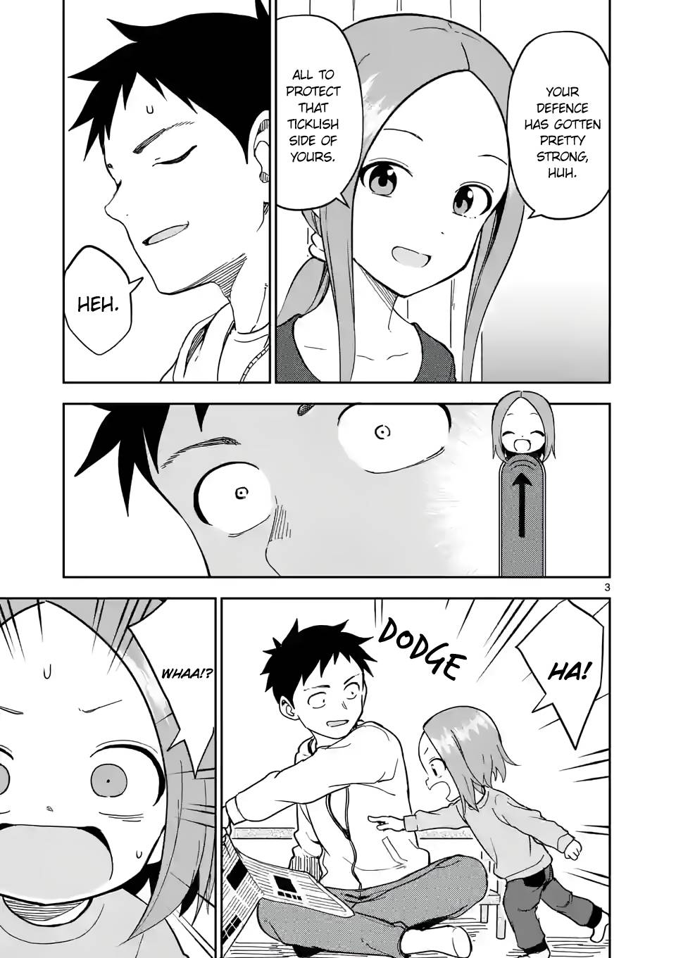Page 3 of Chapter 220