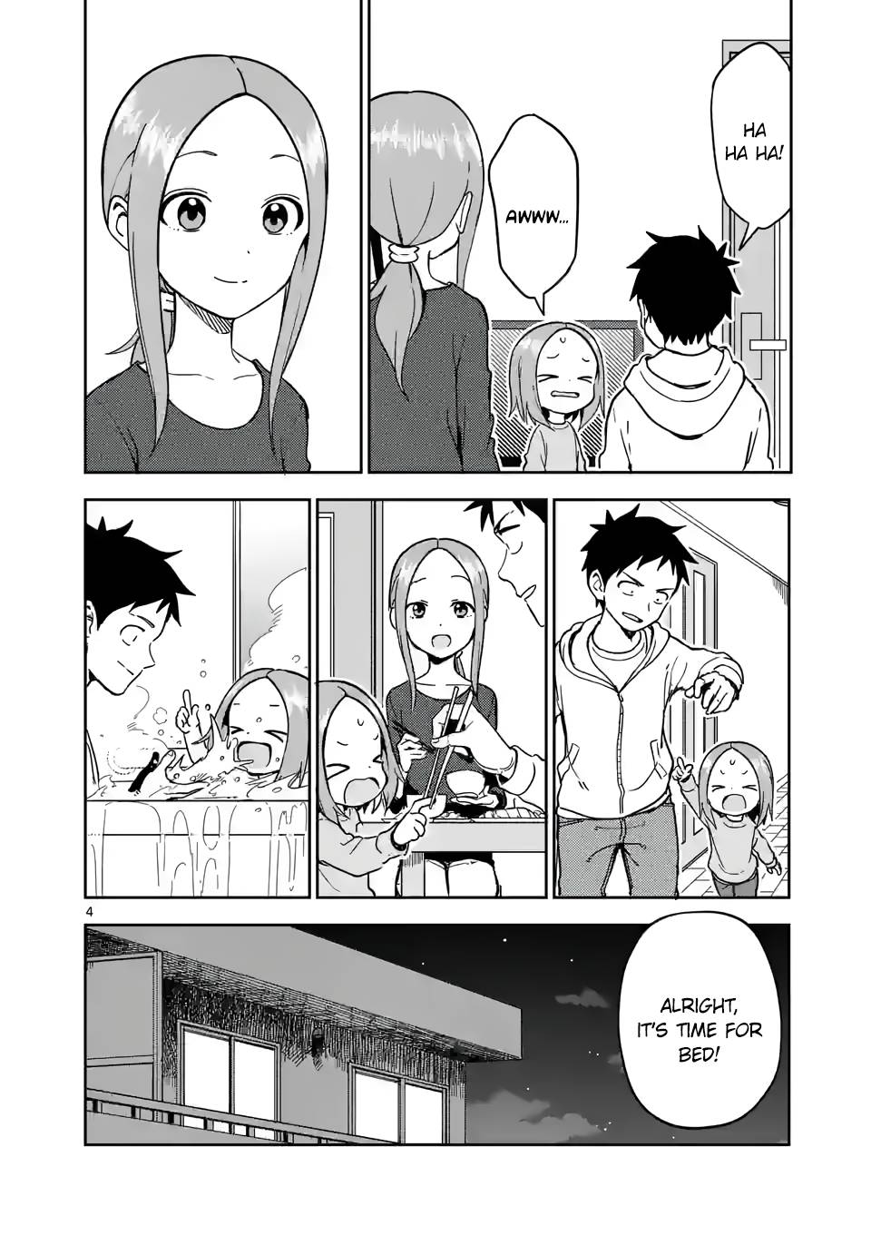 Page 4 of Chapter 220