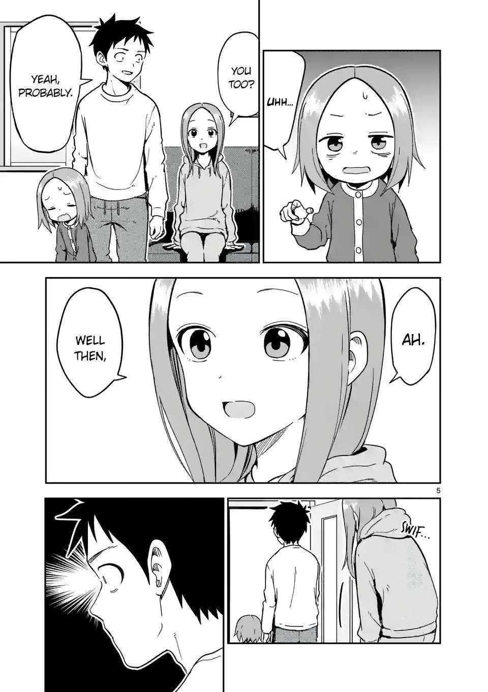 Page 5 of Chapter 220