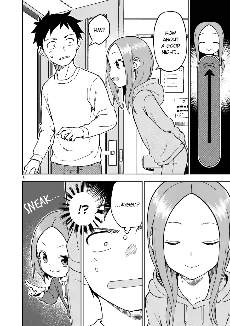 Page 6 of Chapter 220