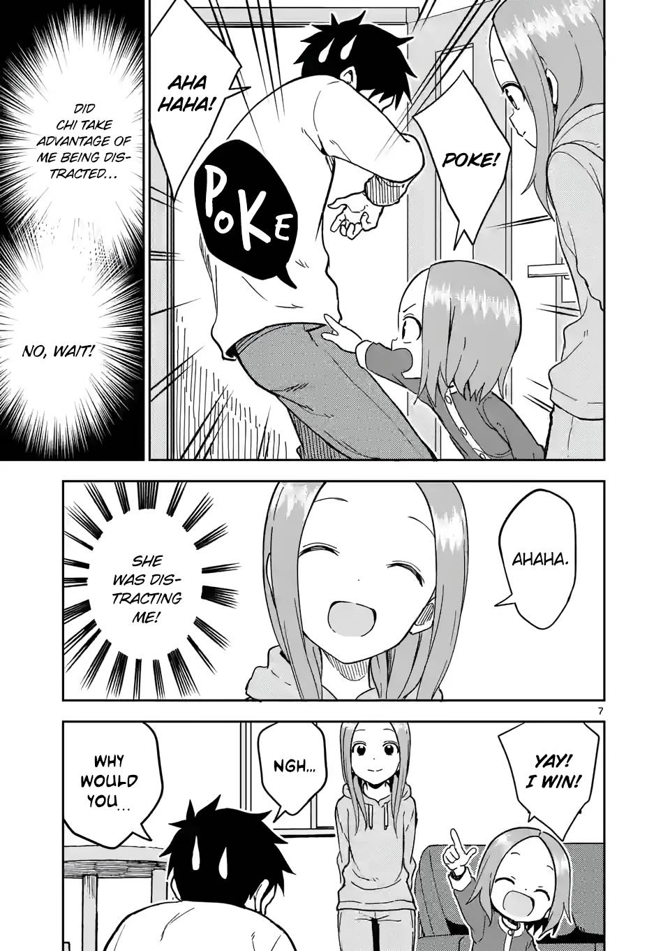 Page 7 of Chapter 220