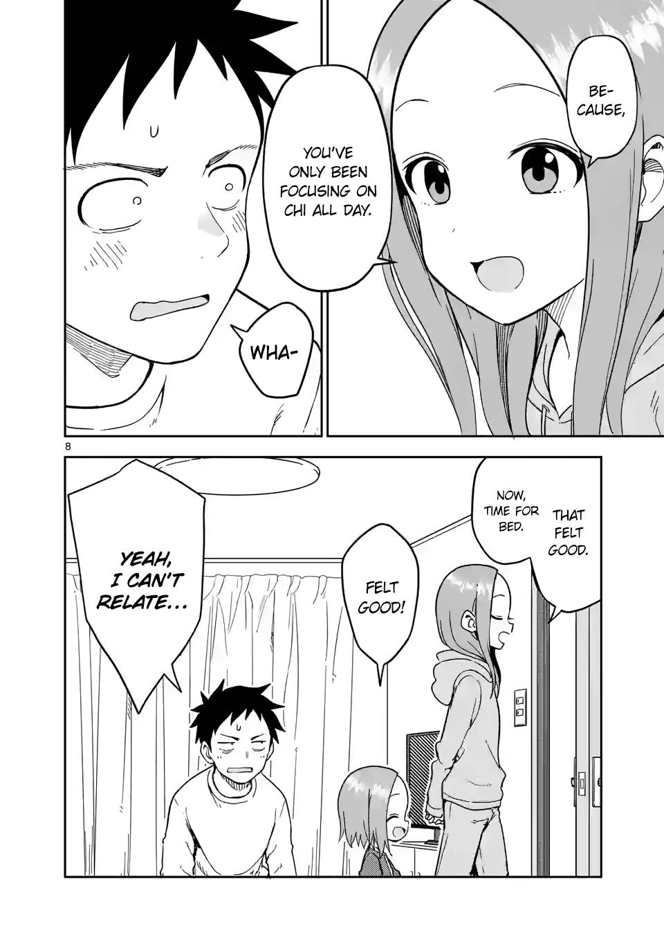 Page 8 of Chapter 220