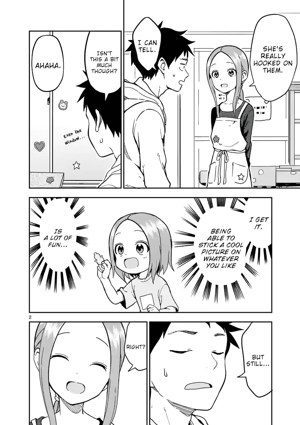 Page 2 of Chapter 221