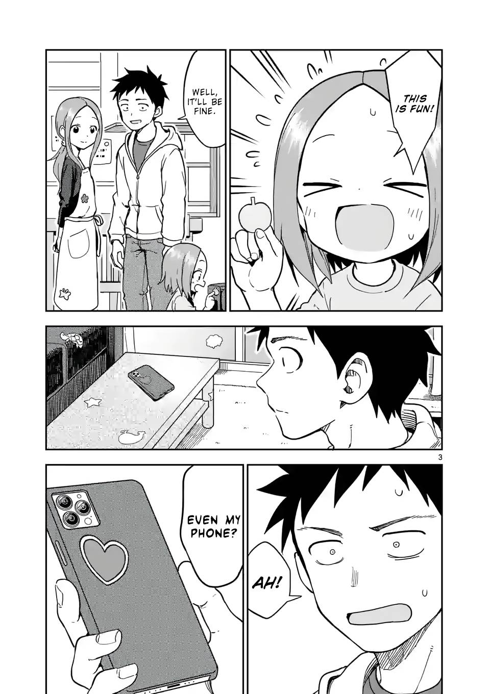 Page 3 of Chapter 221