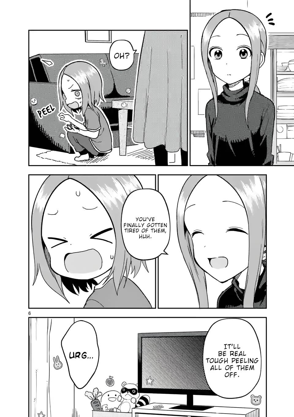 Page 6 of Chapter 221