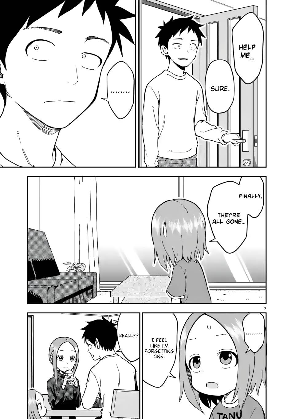 Page 7 of Chapter 221