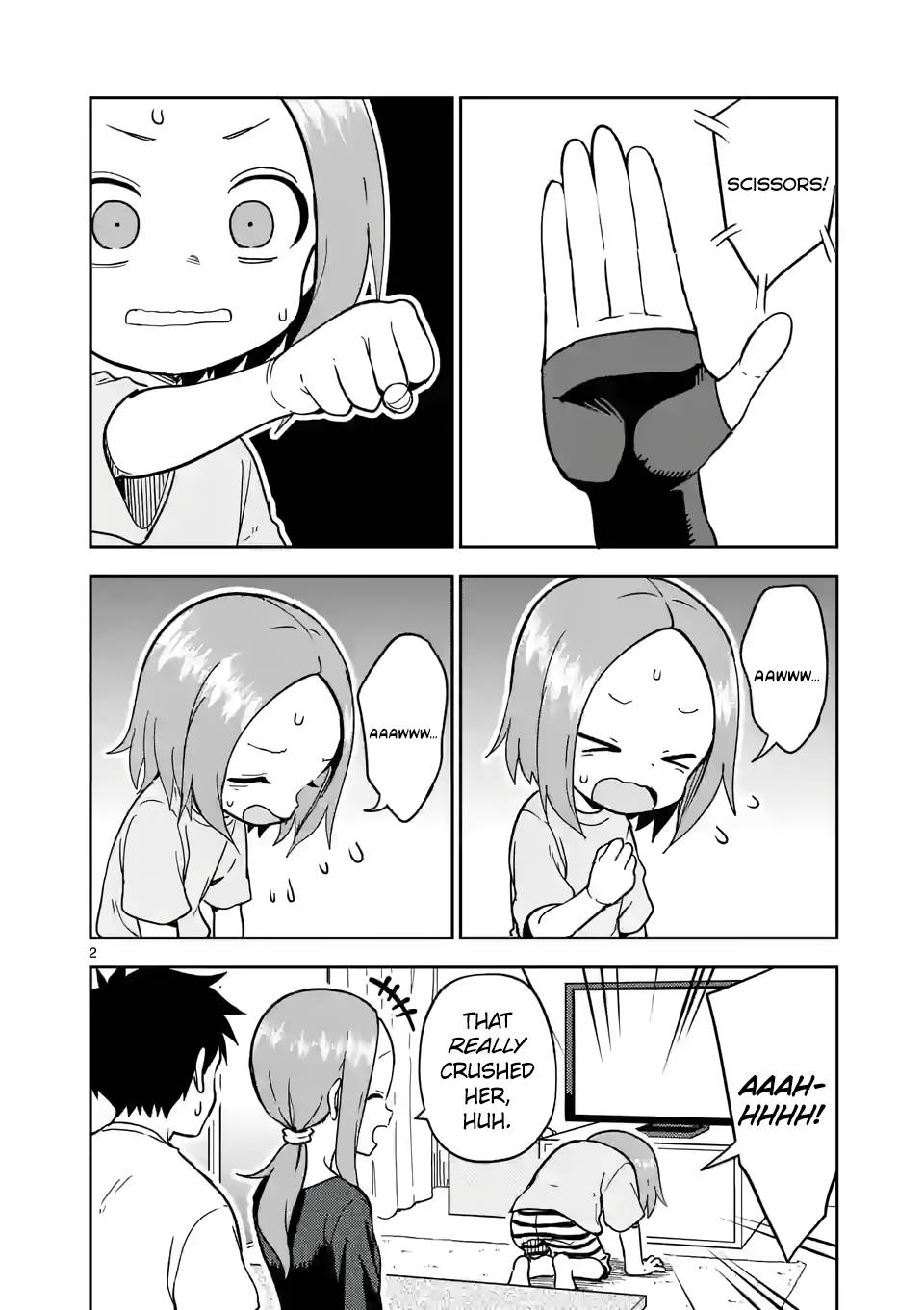 Page 2 of Chapter 222