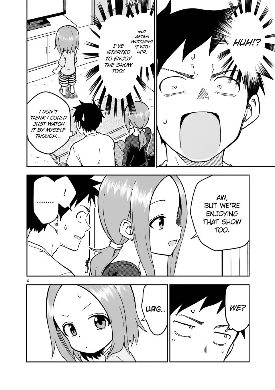 Page 4 of Chapter 222
