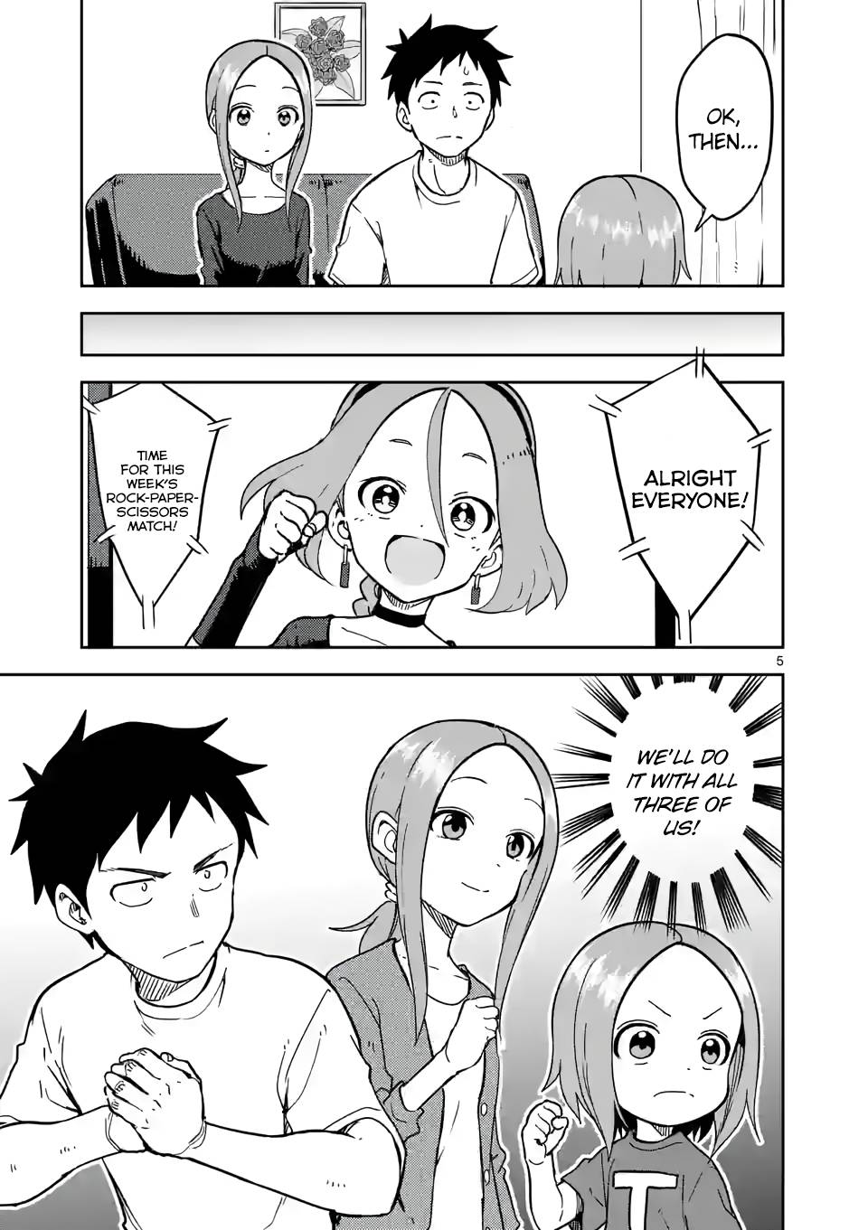 Page 5 of Chapter 222