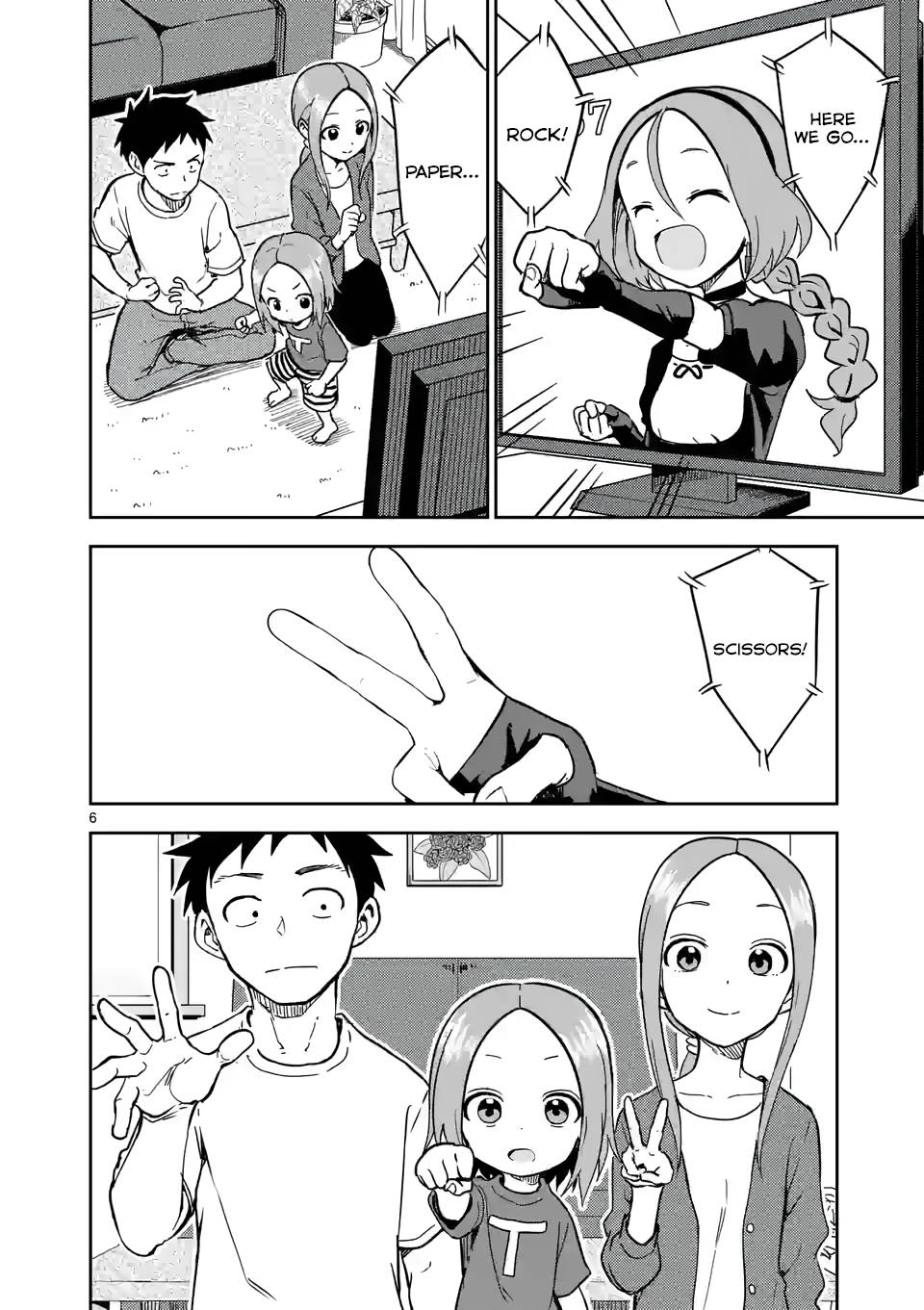 Page 6 of Chapter 222