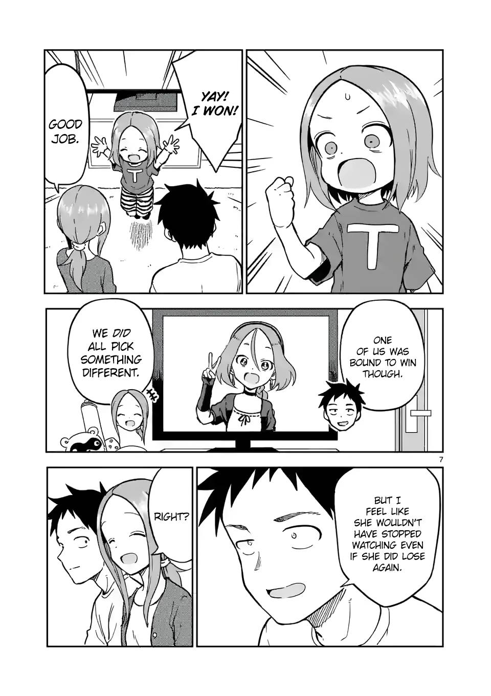 Page 7 of Chapter 222