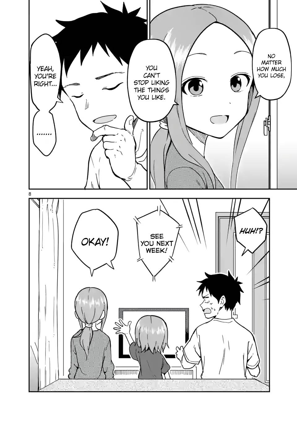 Page 8 of Chapter 222