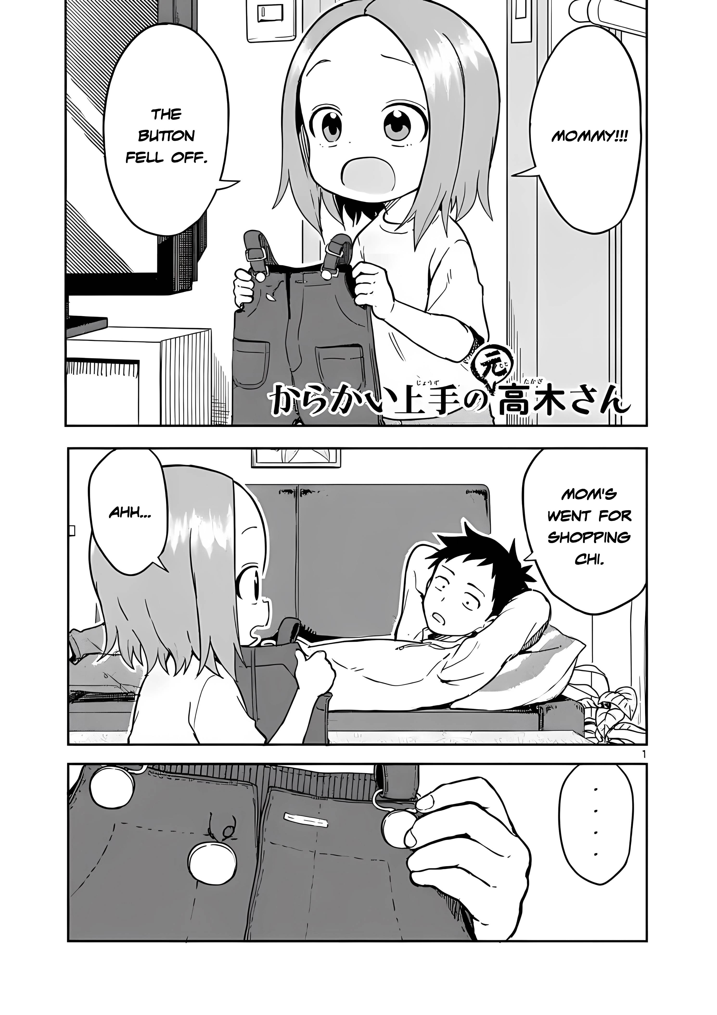Page 1 of Chapter 223