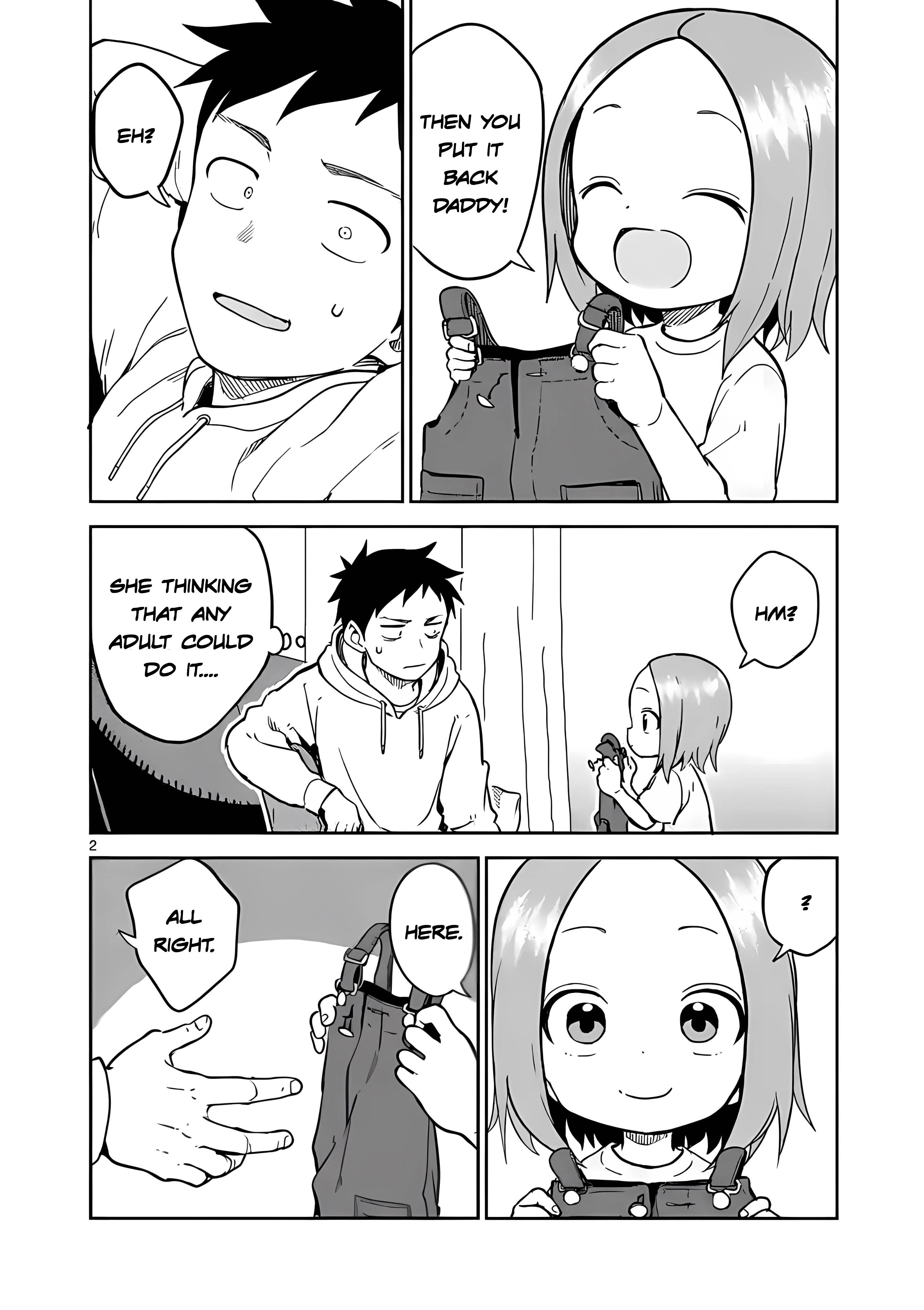 Page 2 of Chapter 223