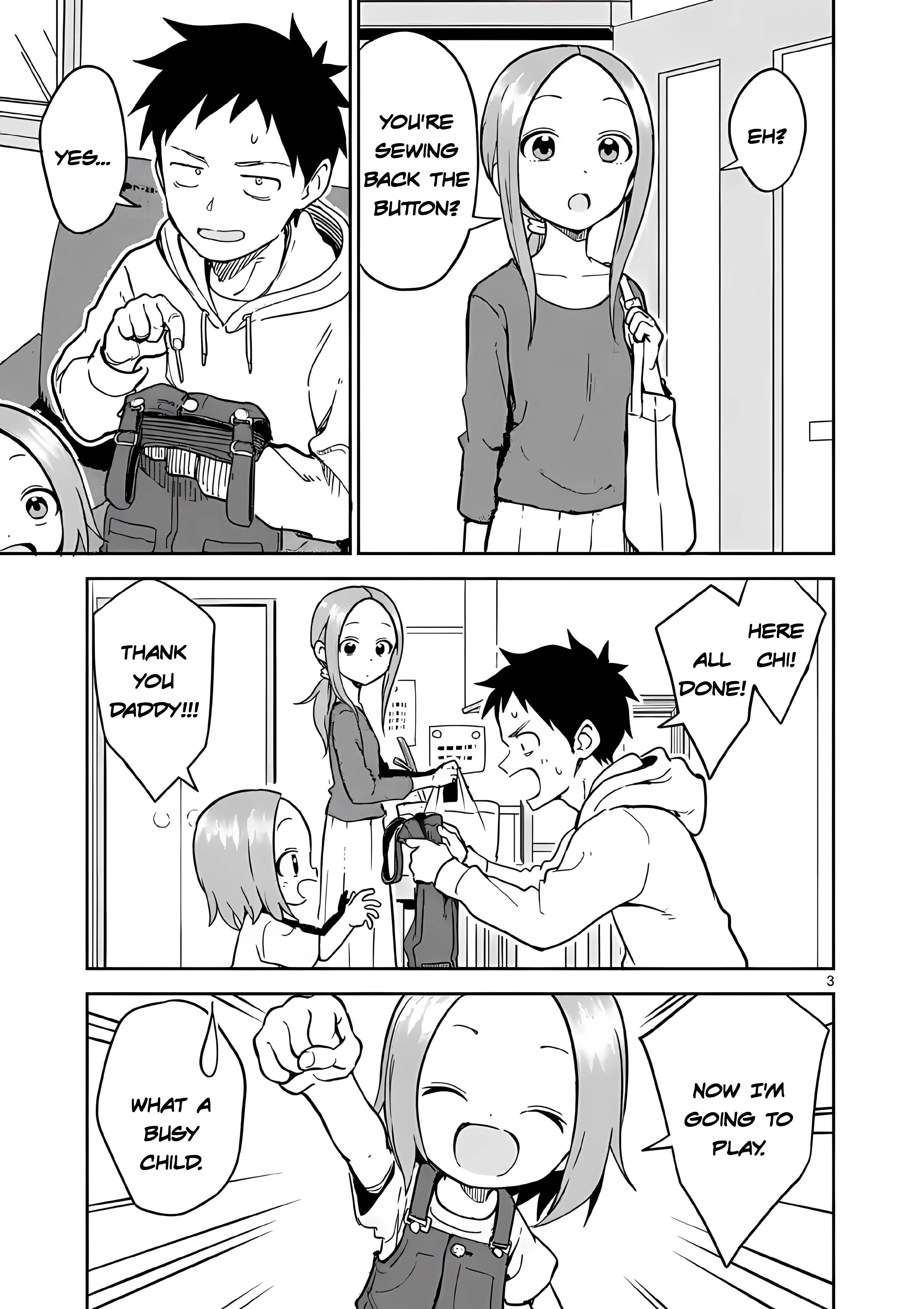 Page 3 of Chapter 223