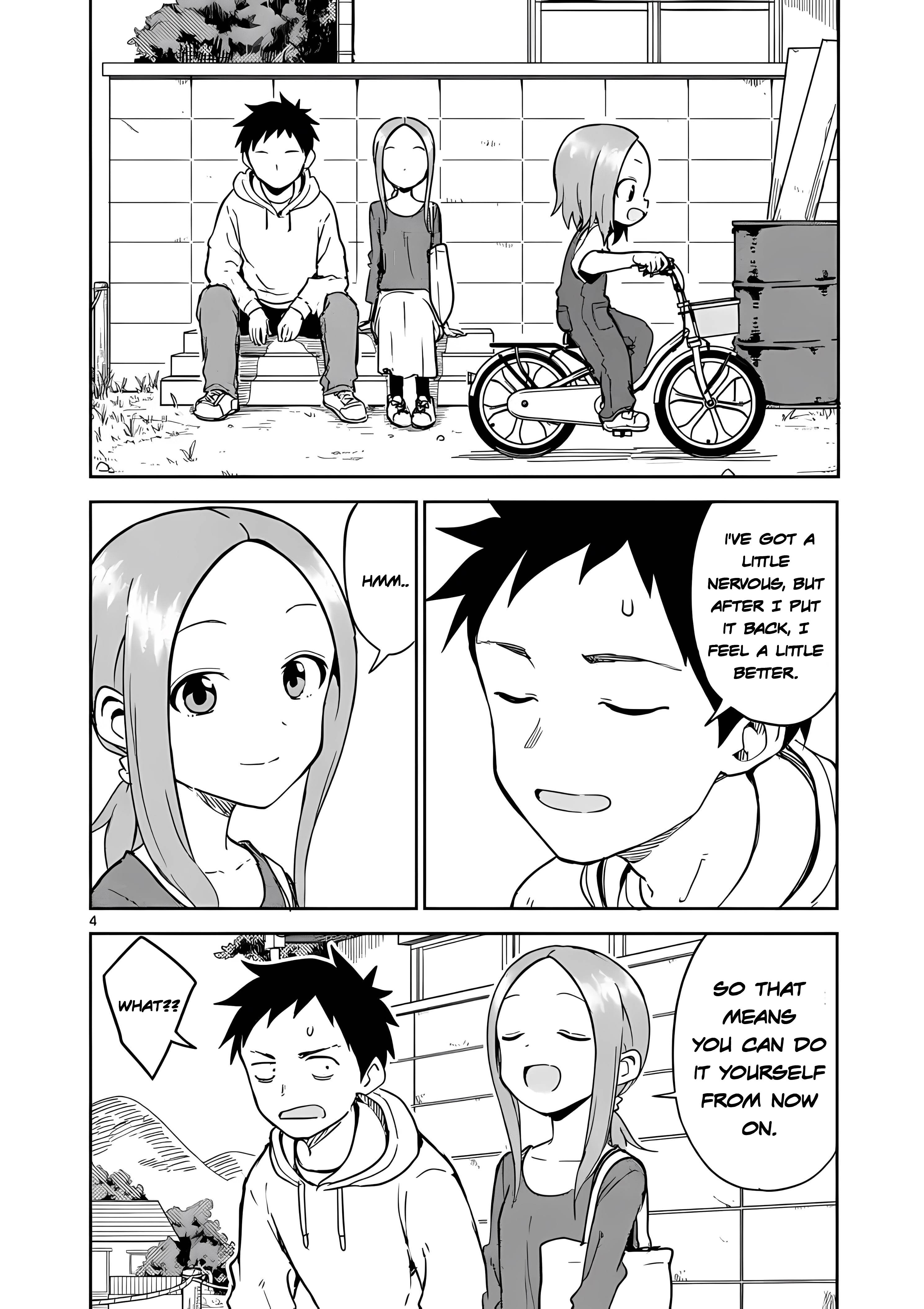 Page 4 of Chapter 223