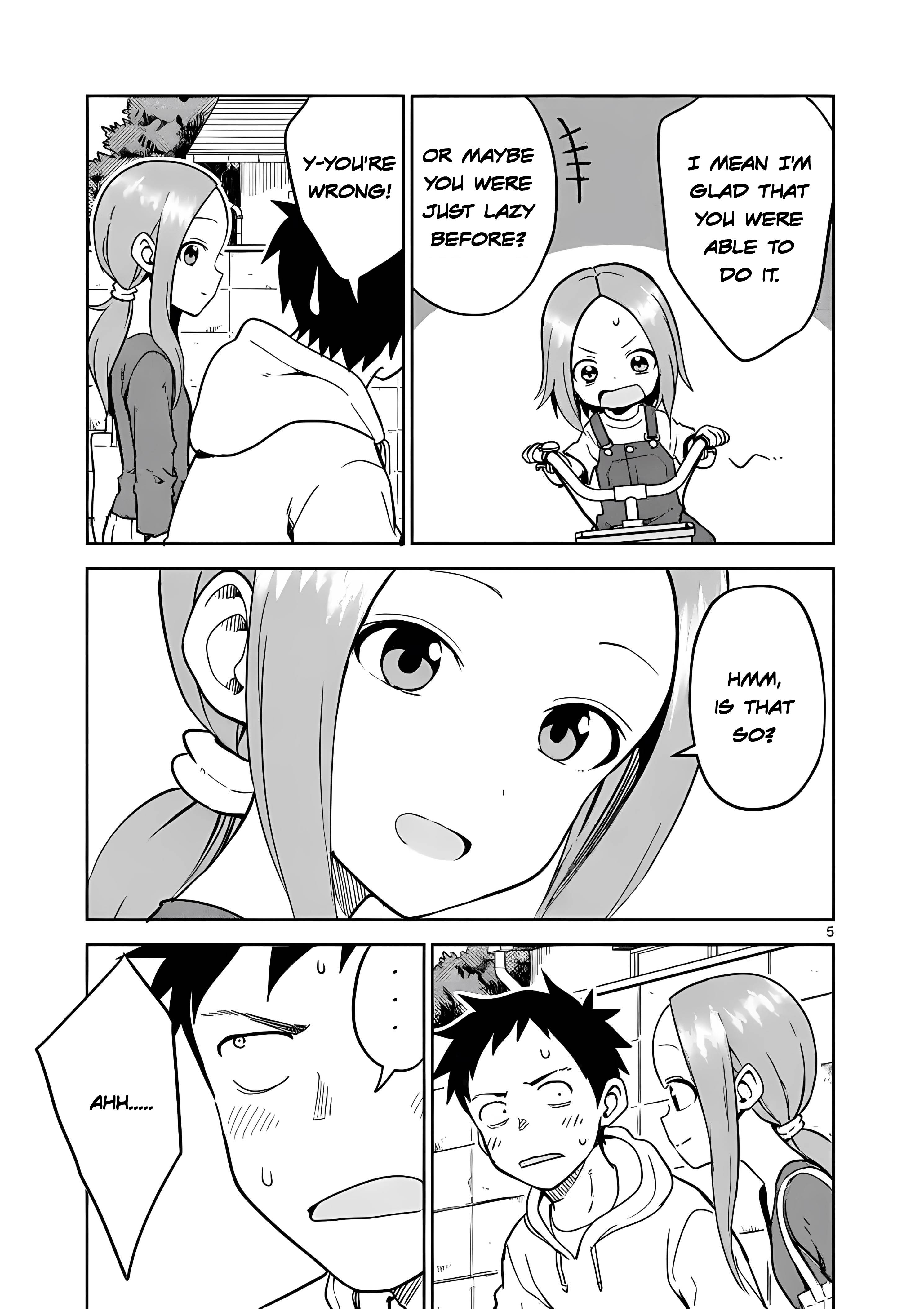 Page 5 of Chapter 223