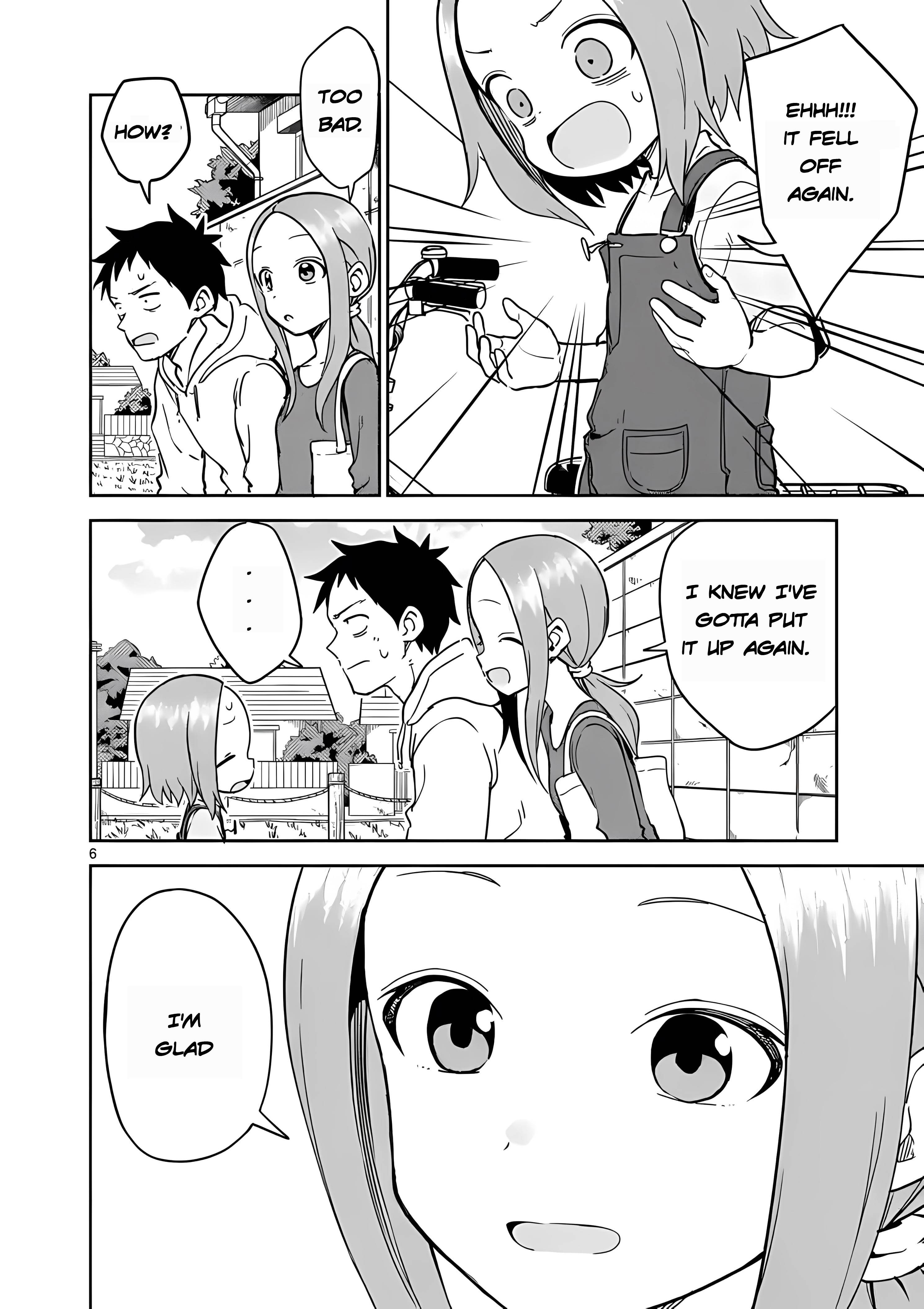 Page 6 of Chapter 223