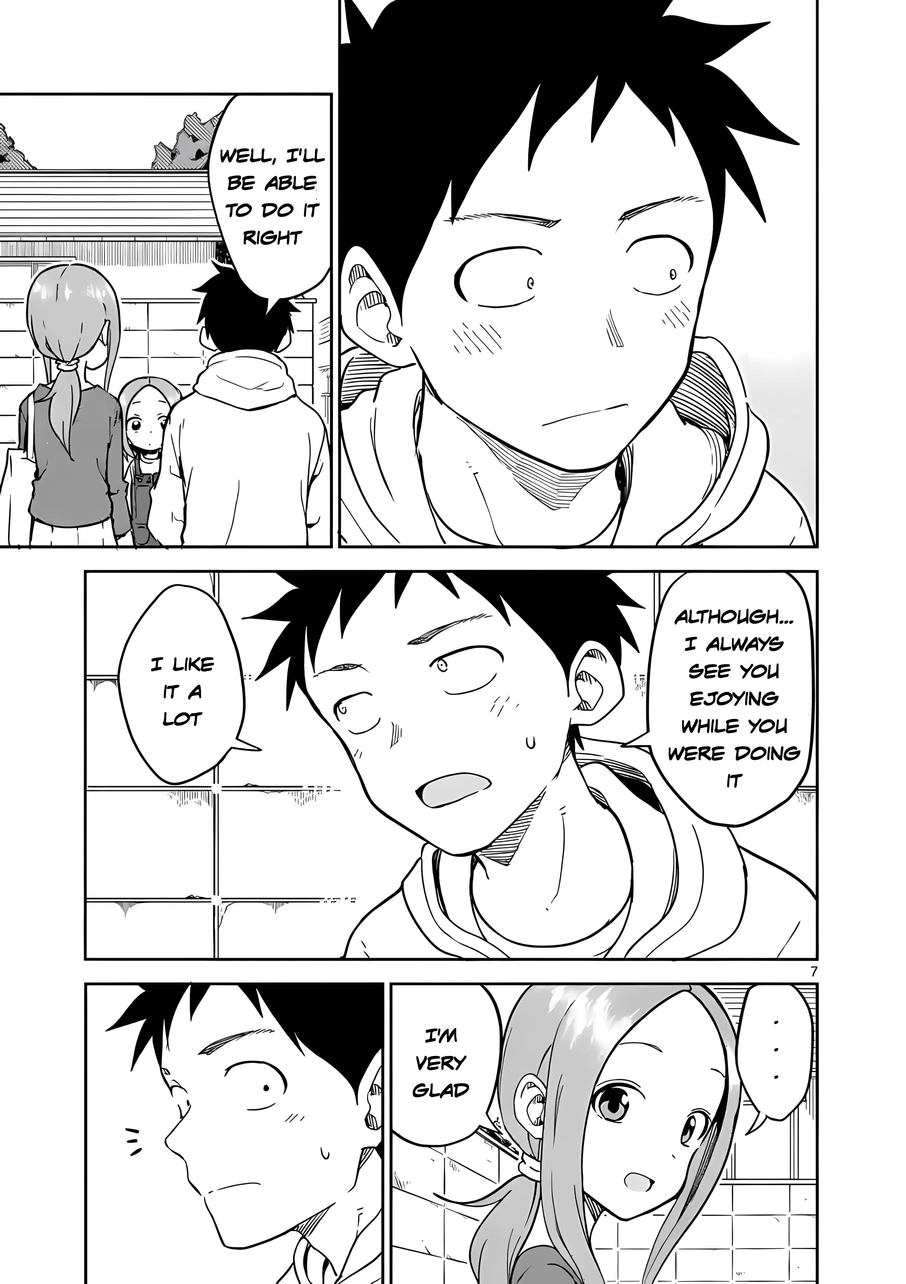 Page 7 of Chapter 223