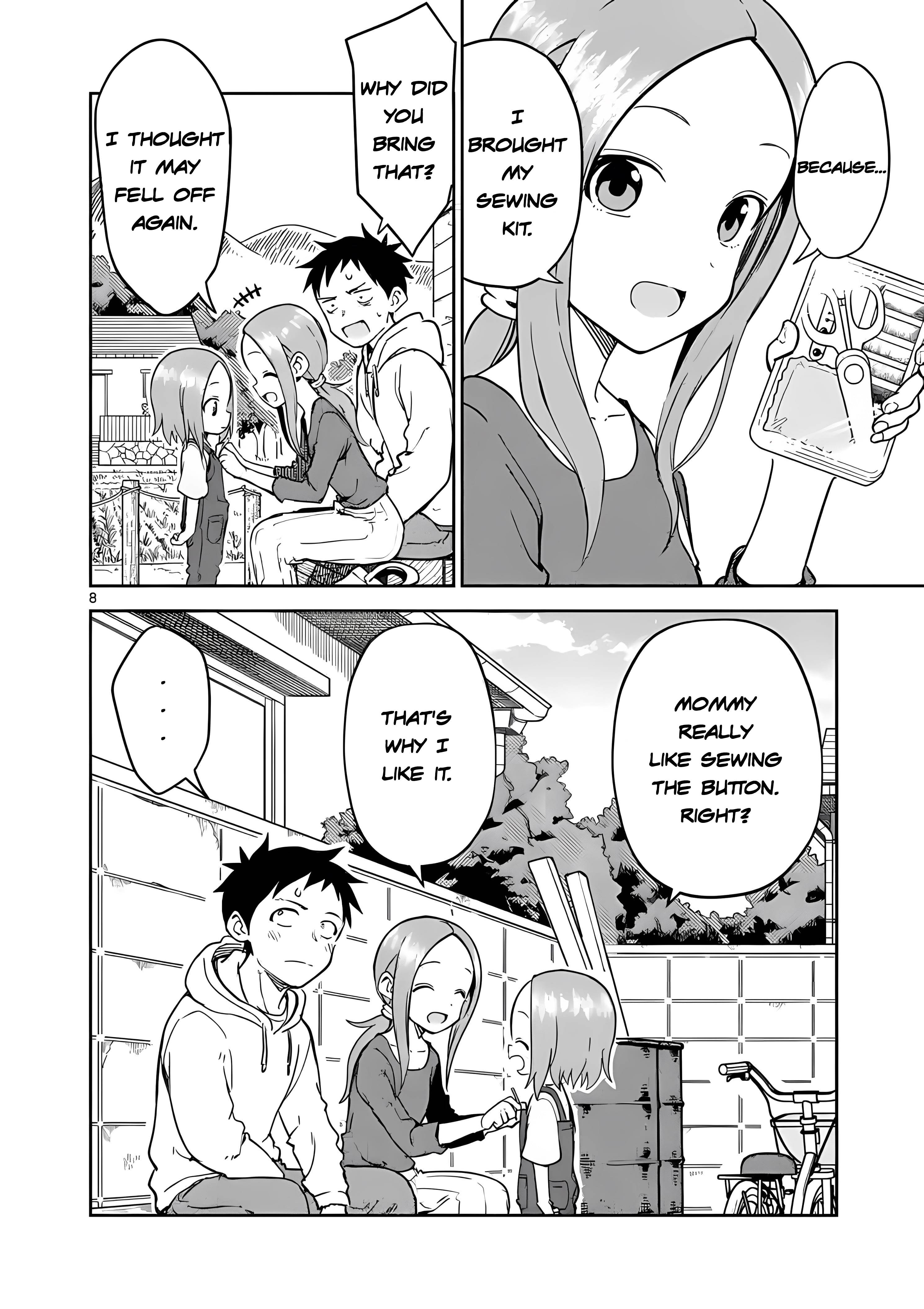 Page 8 of Chapter 223