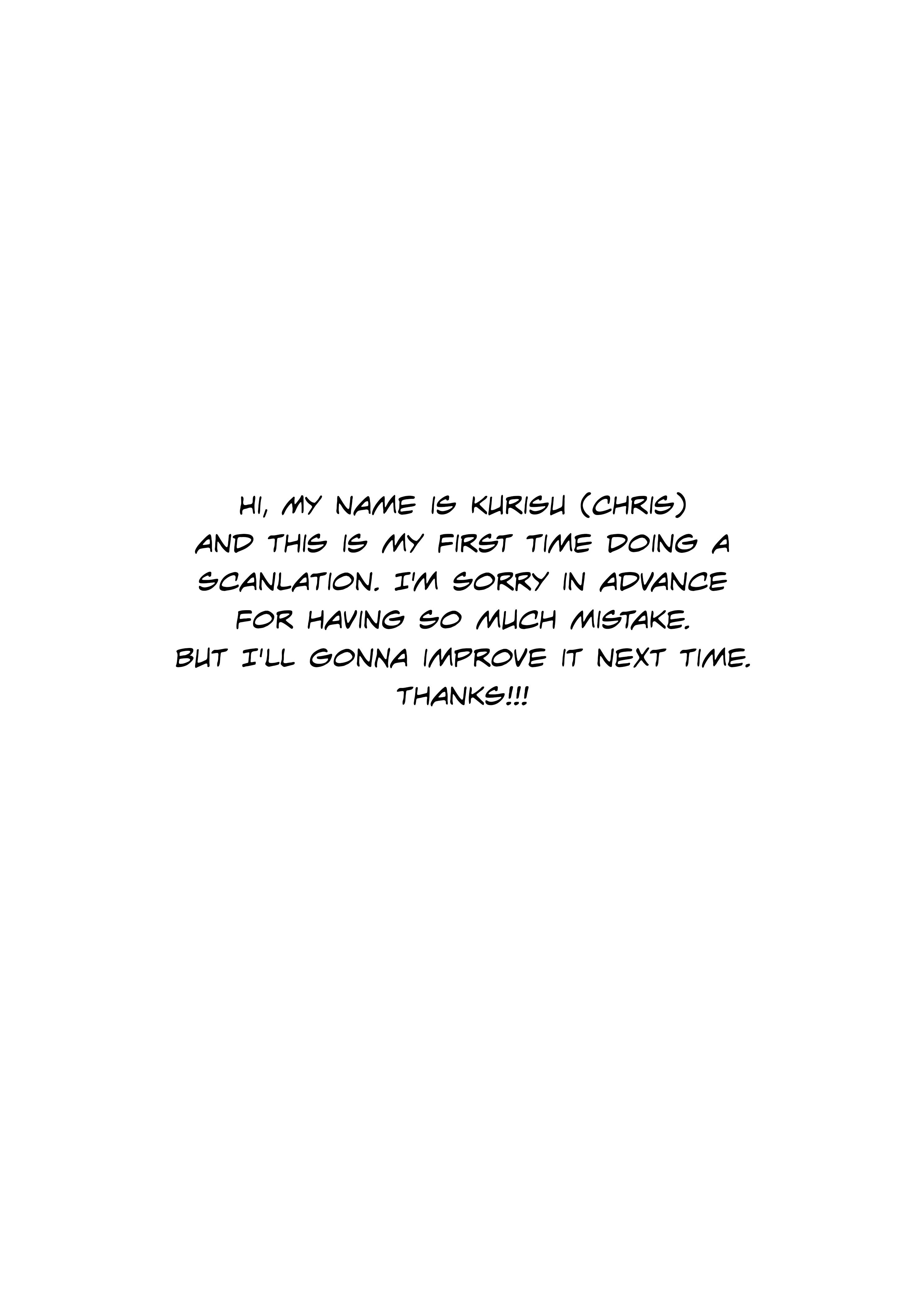 Page 9 of Chapter 223