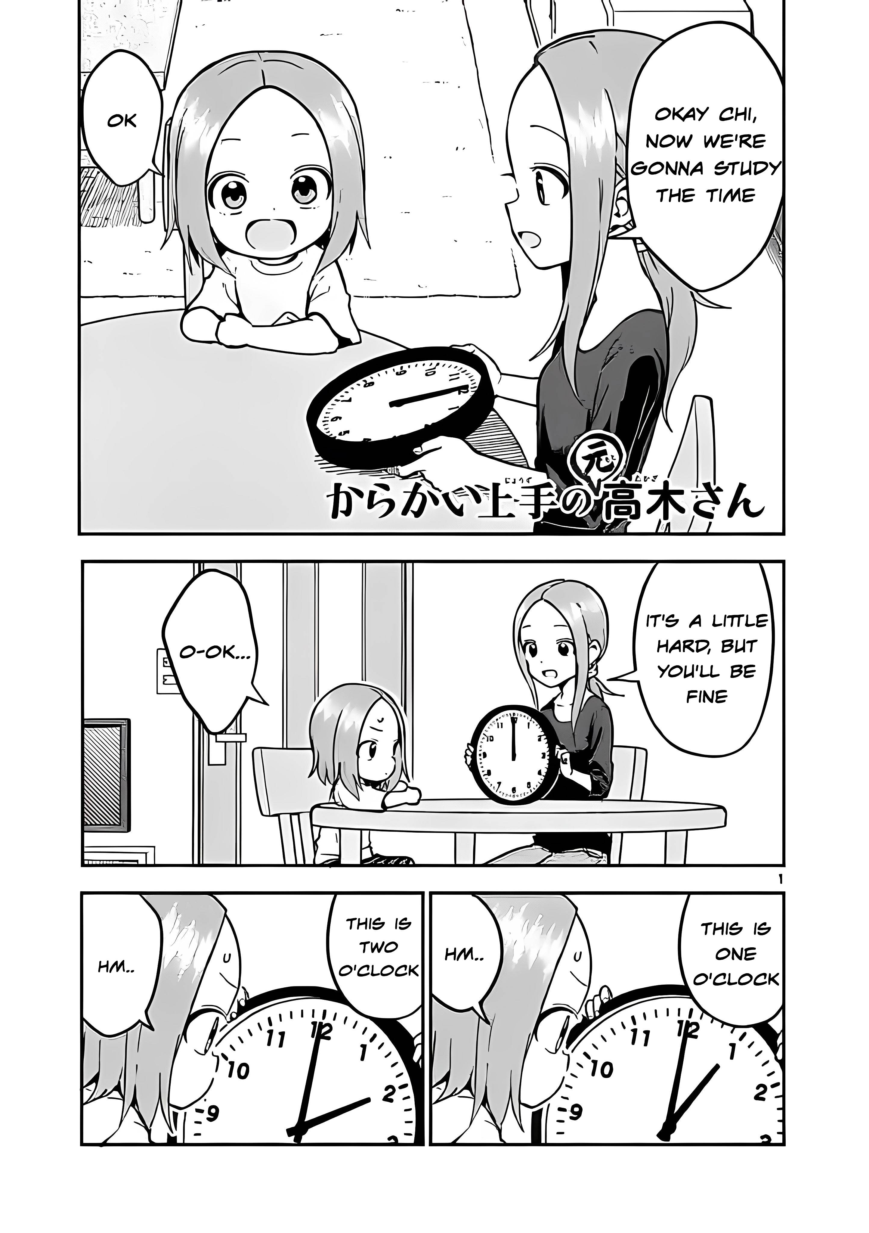 Page 1 of Chapter 224