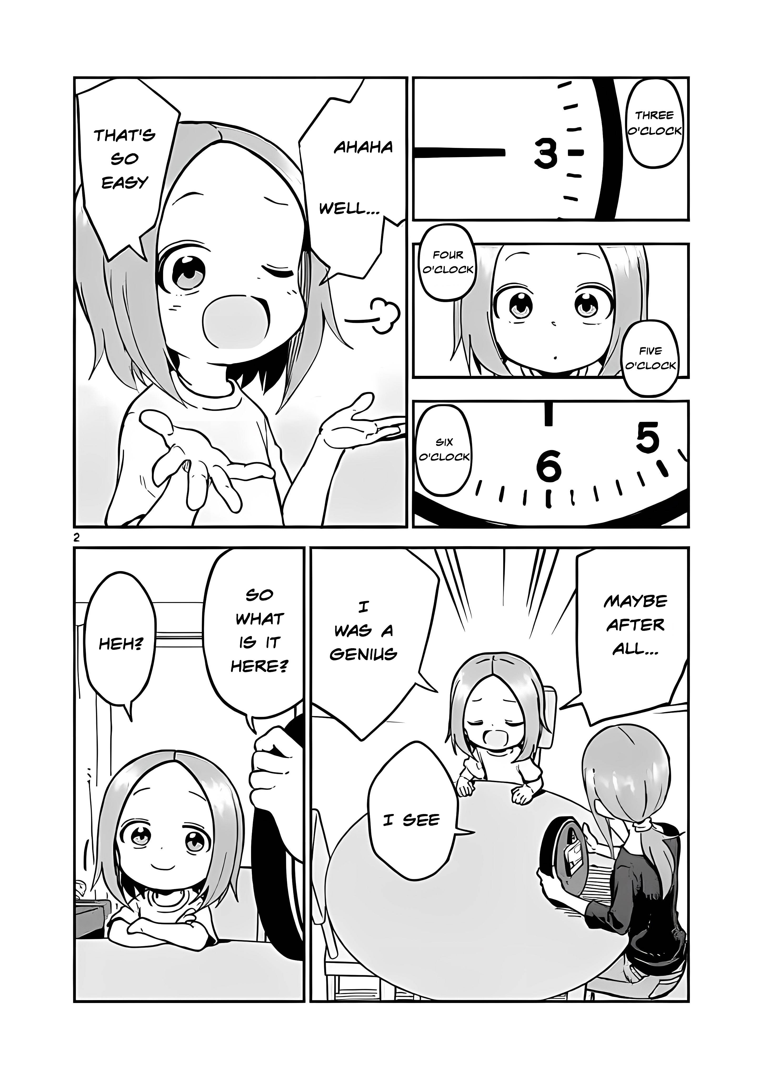Page 2 of Chapter 224