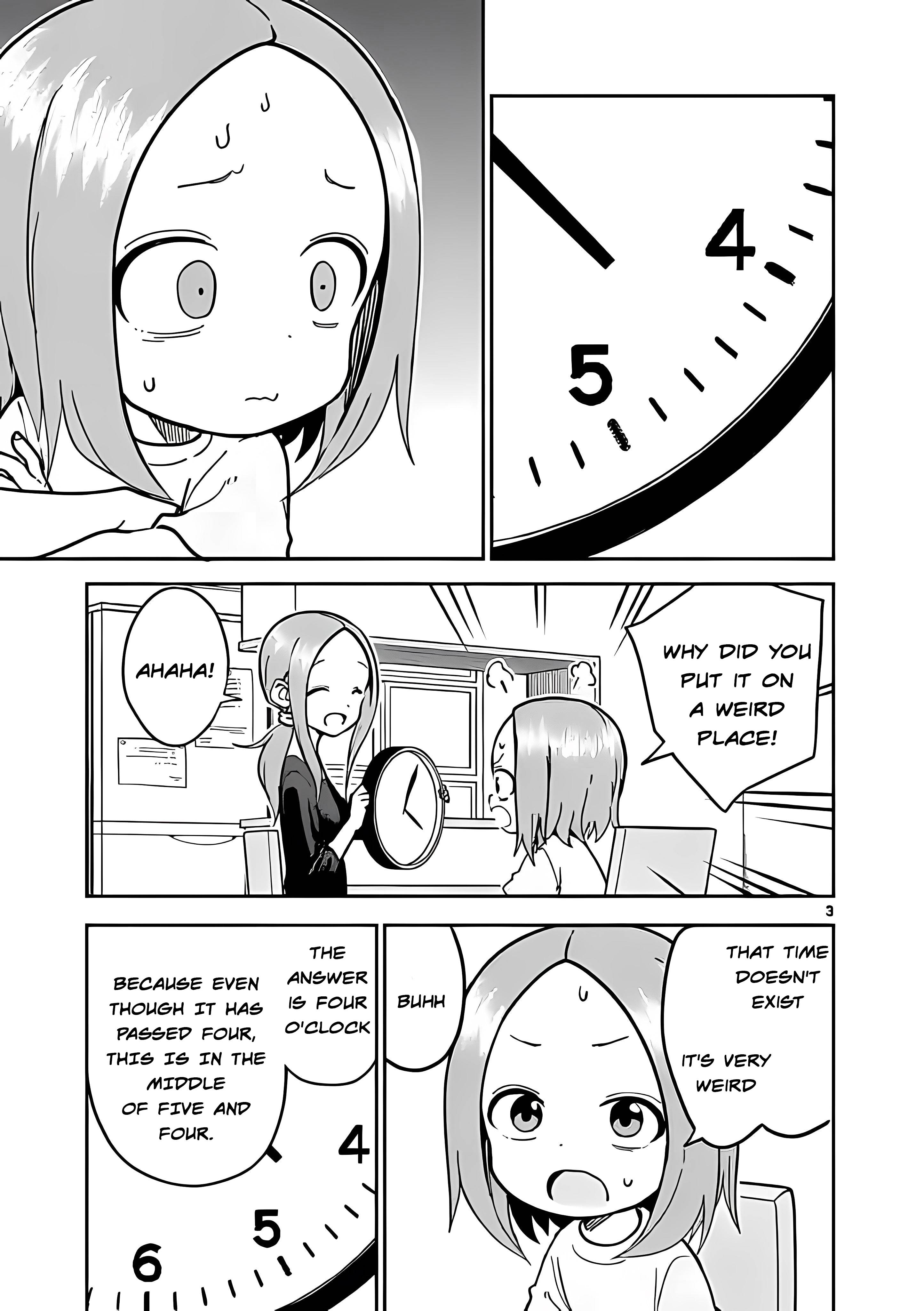 Page 3 of Chapter 224