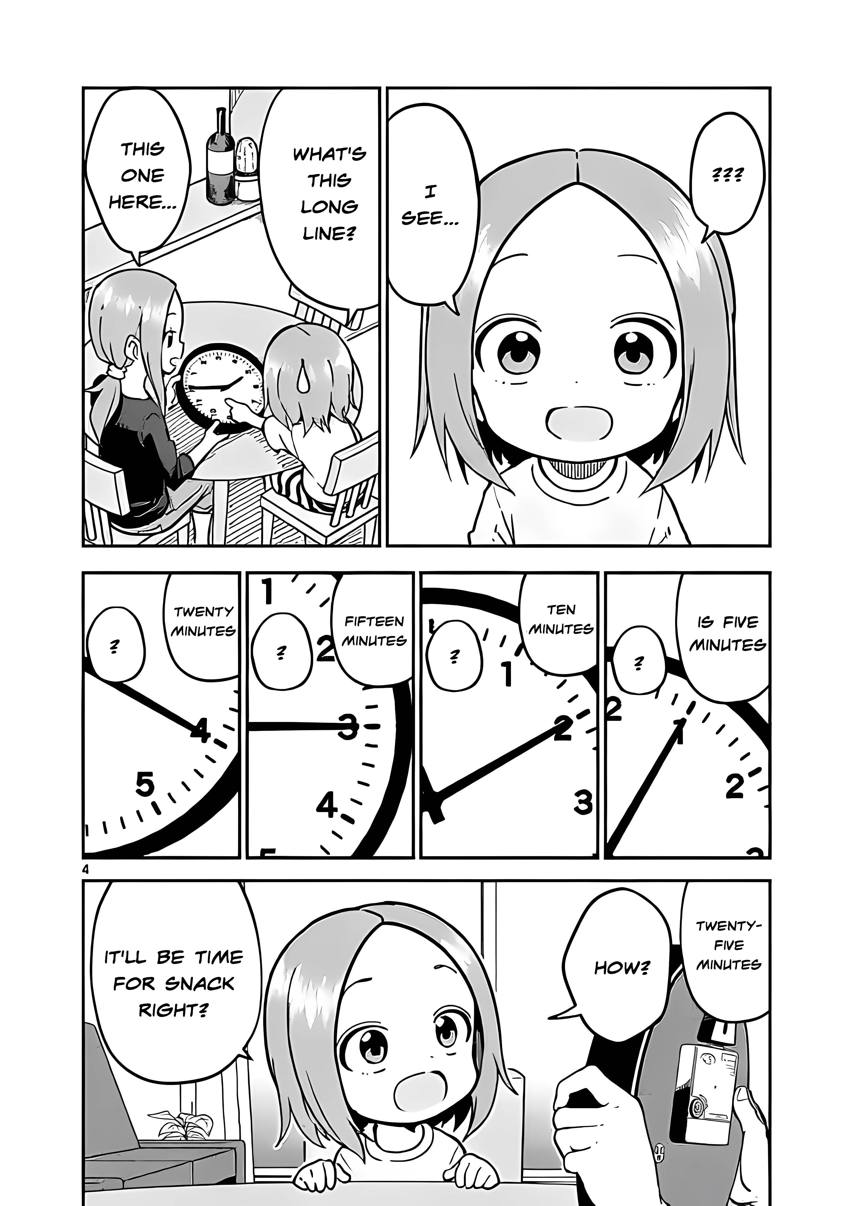 Page 4 of Chapter 224