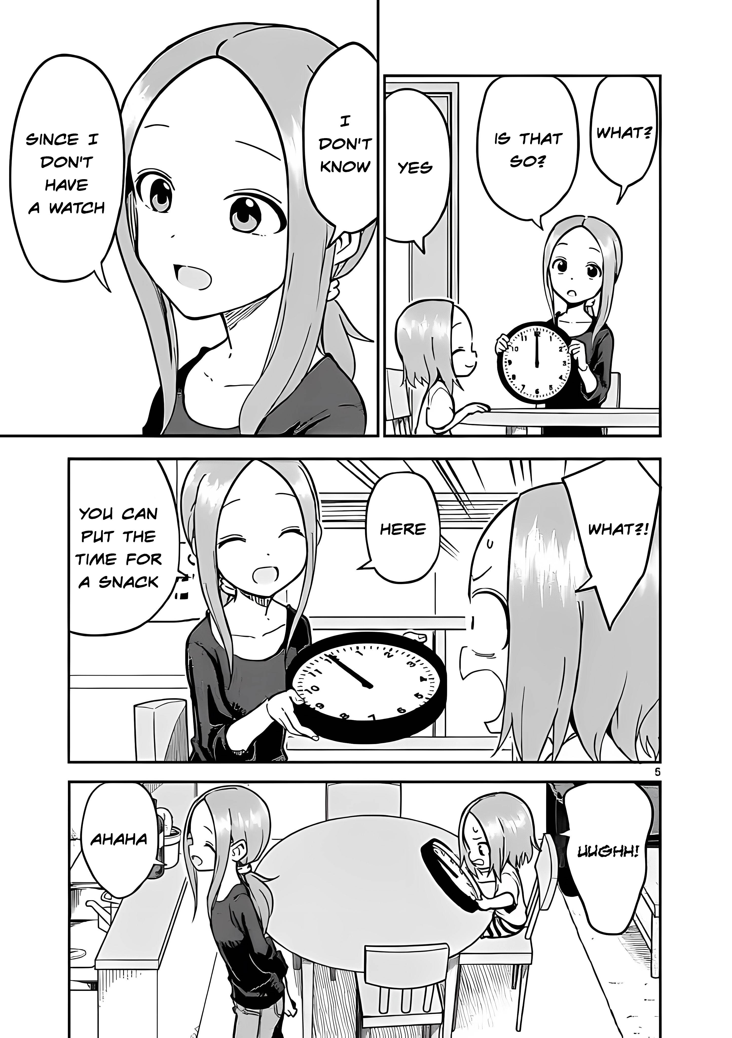 Page 5 of Chapter 224