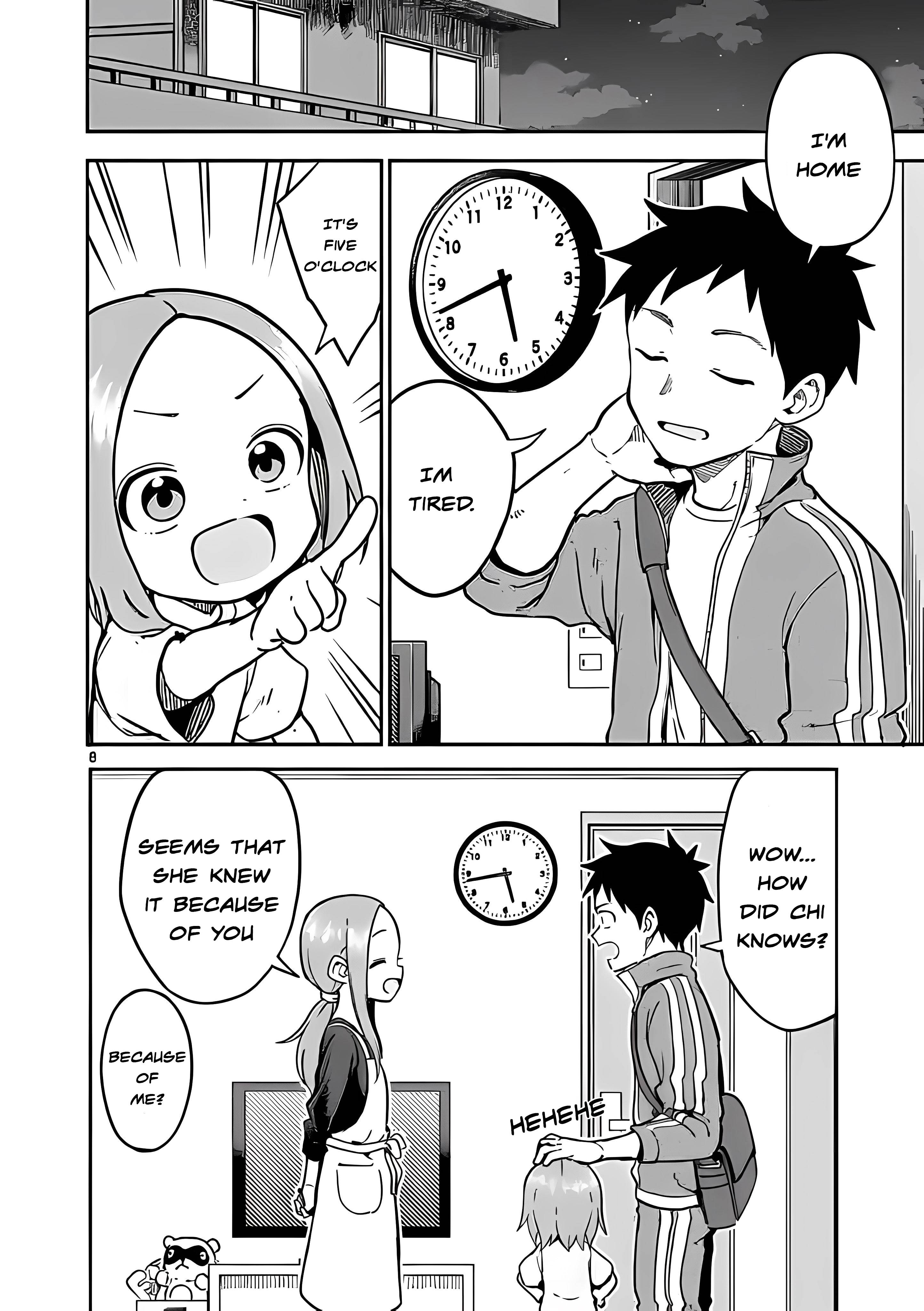 Page 8 of Chapter 224