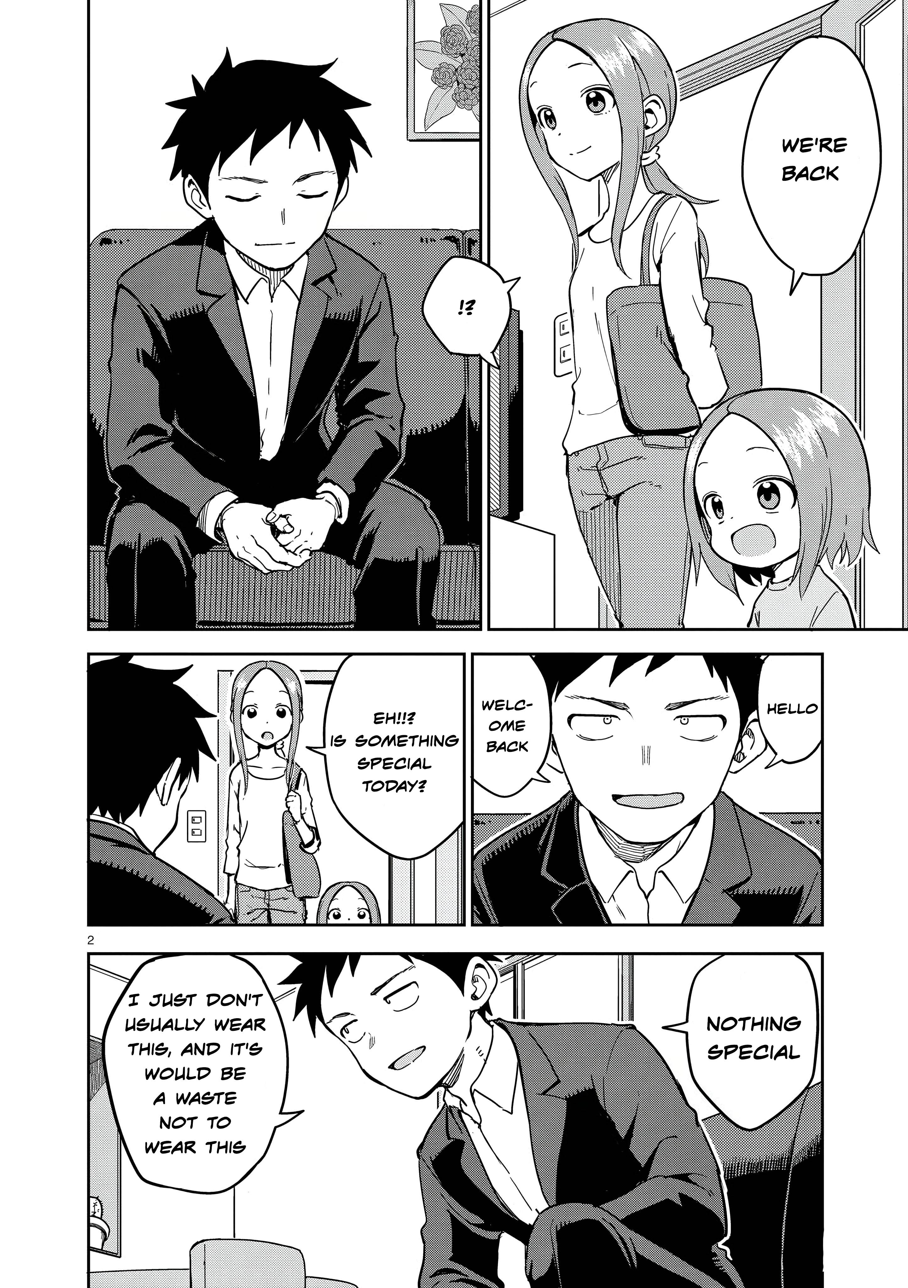 Page 2 of Chapter 225
