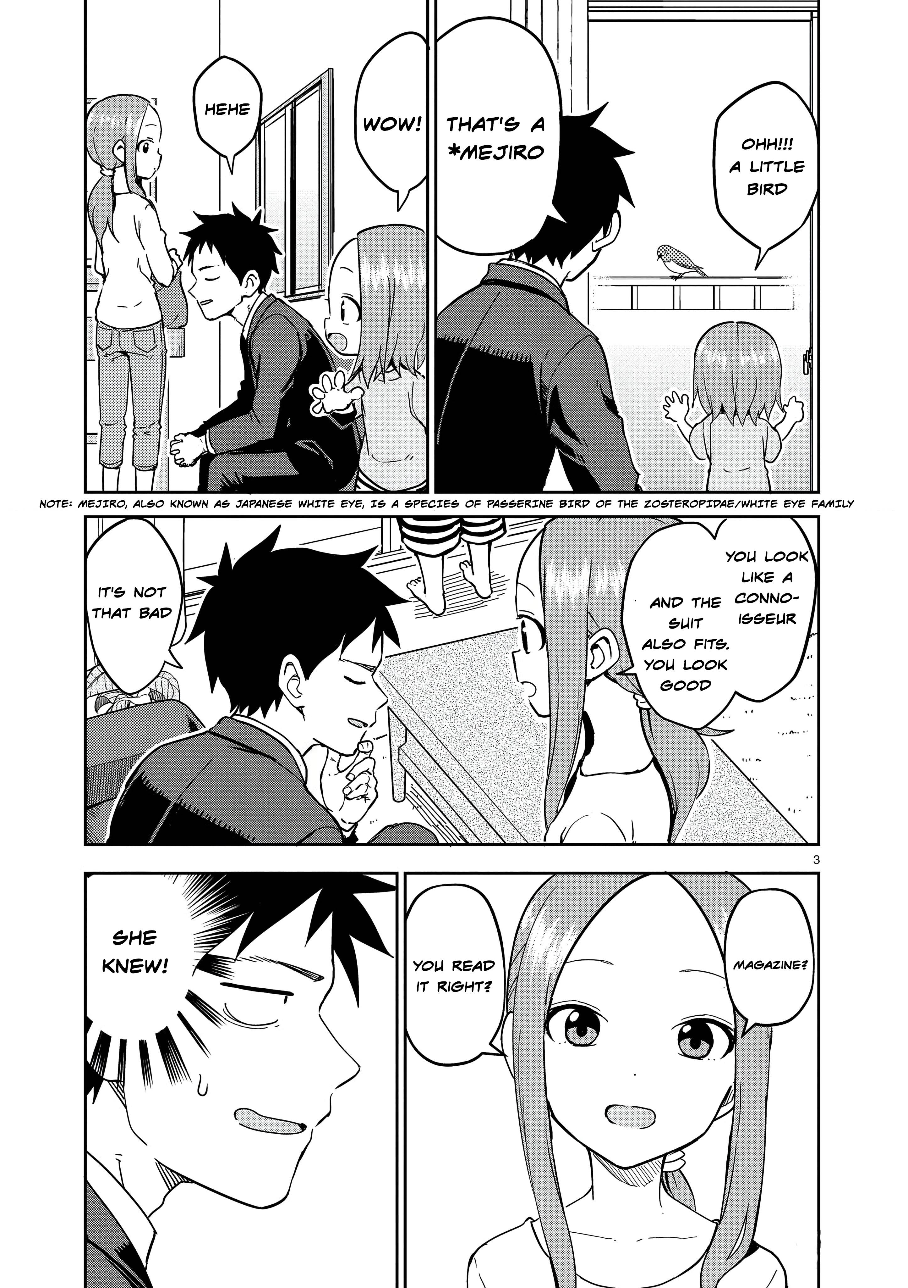 Page 3 of Chapter 225