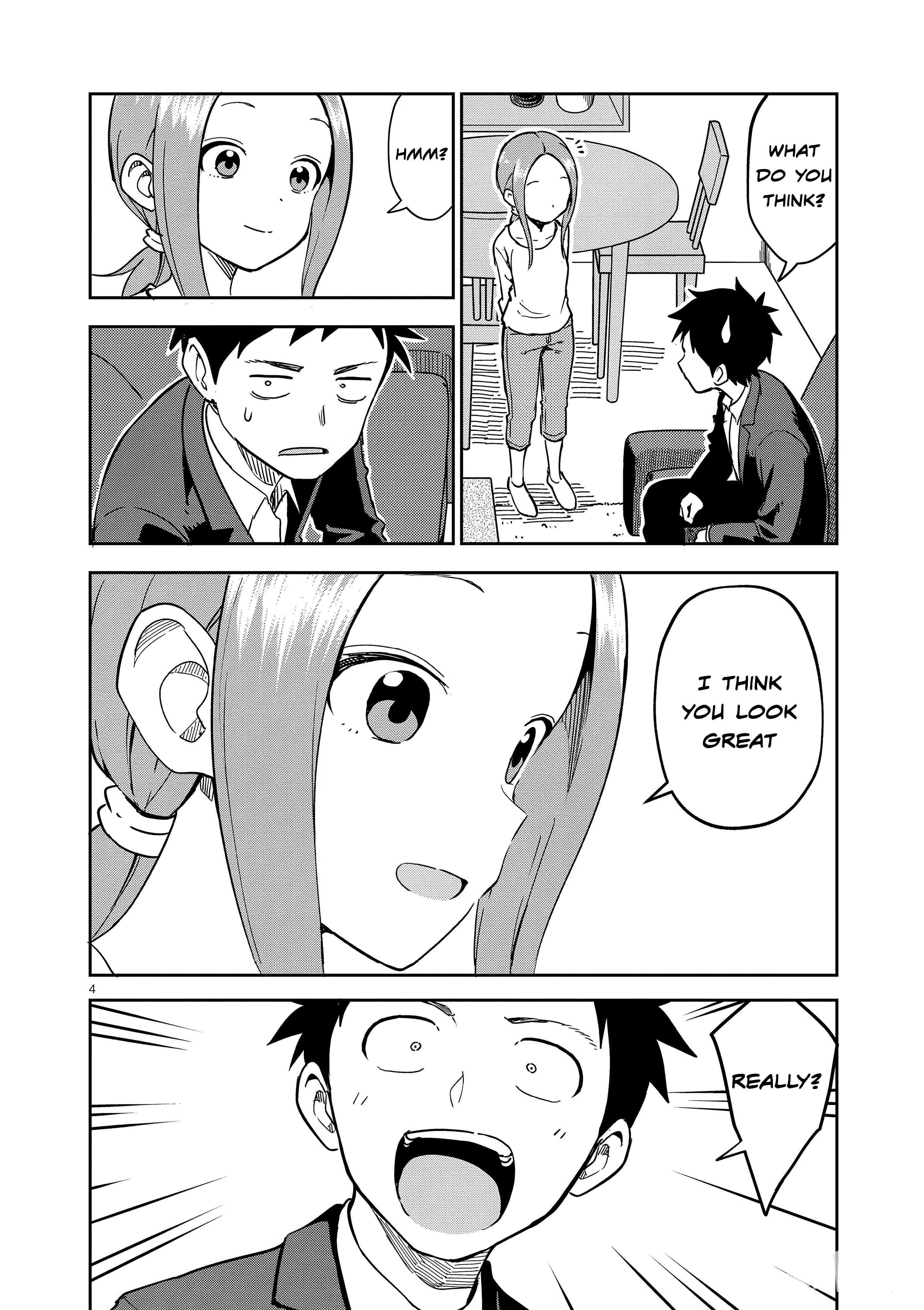 Page 4 of Chapter 225
