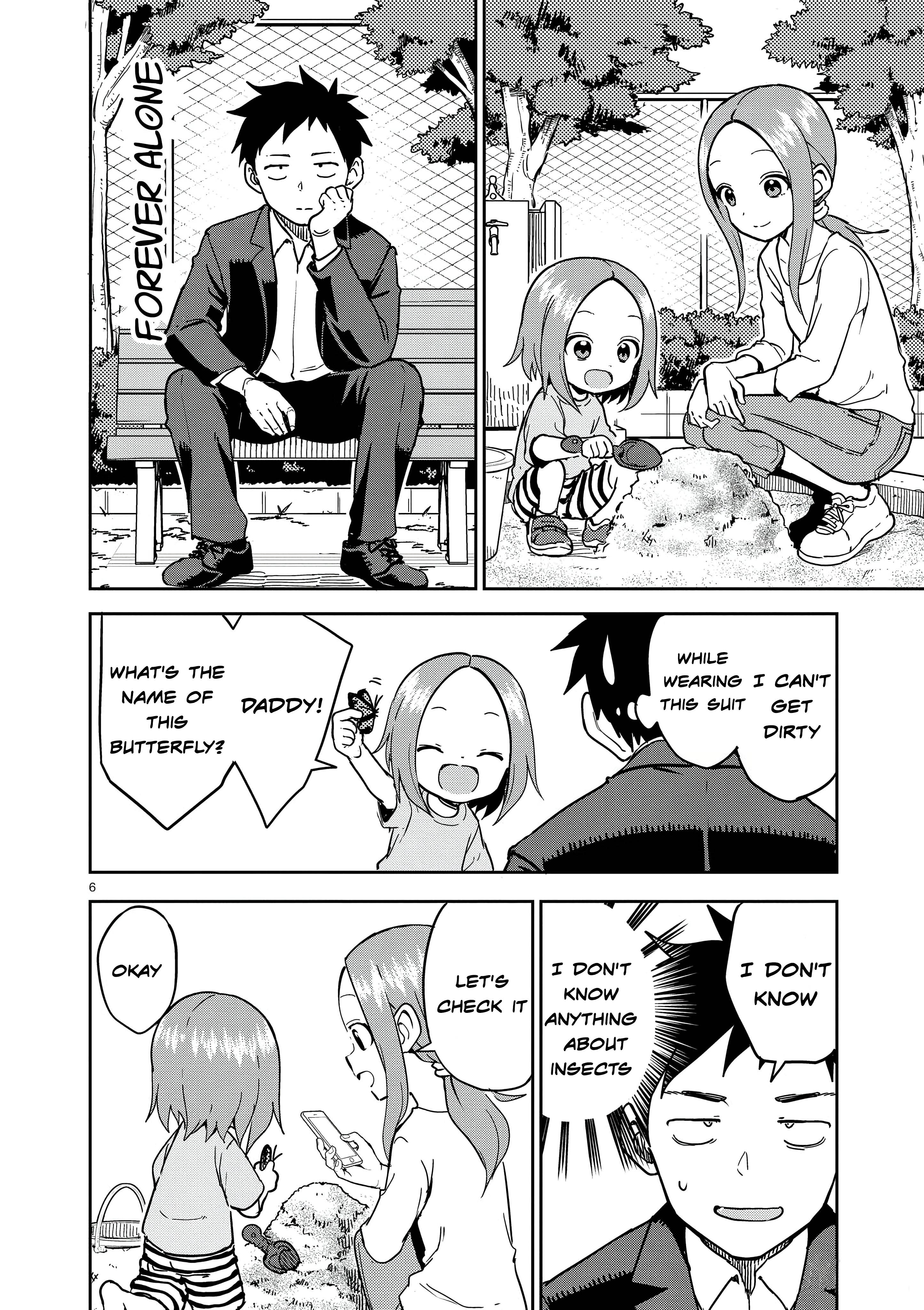 Page 6 of Chapter 225