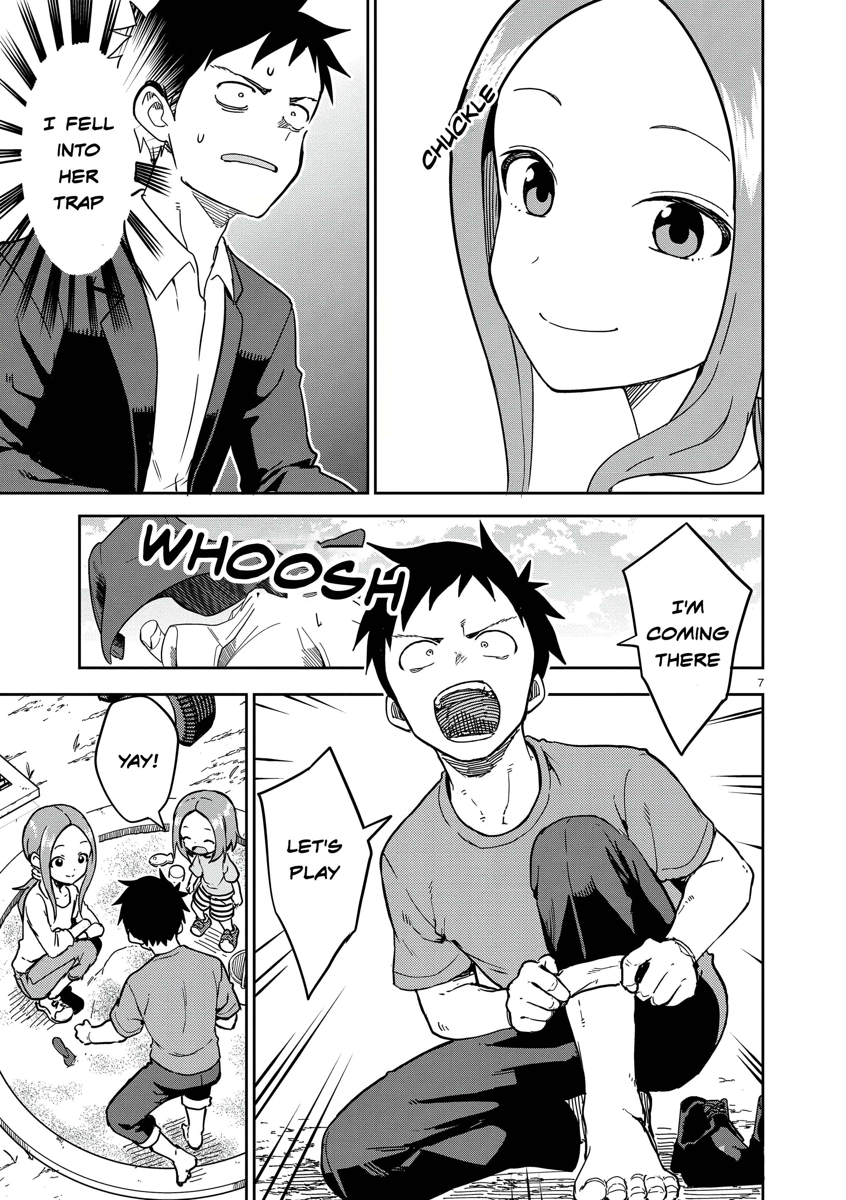 Page 7 of Chapter 225