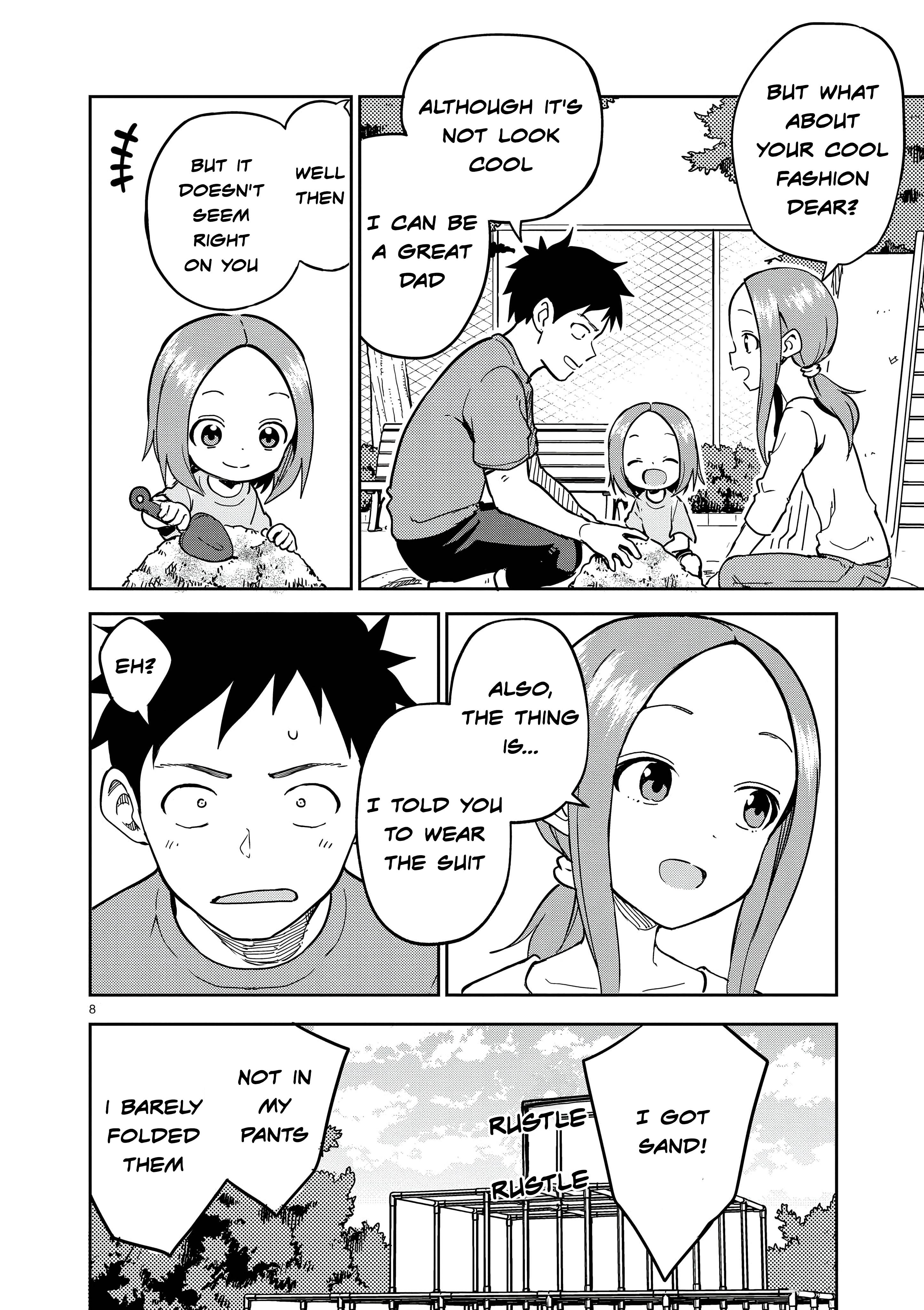 Page 8 of Chapter 225