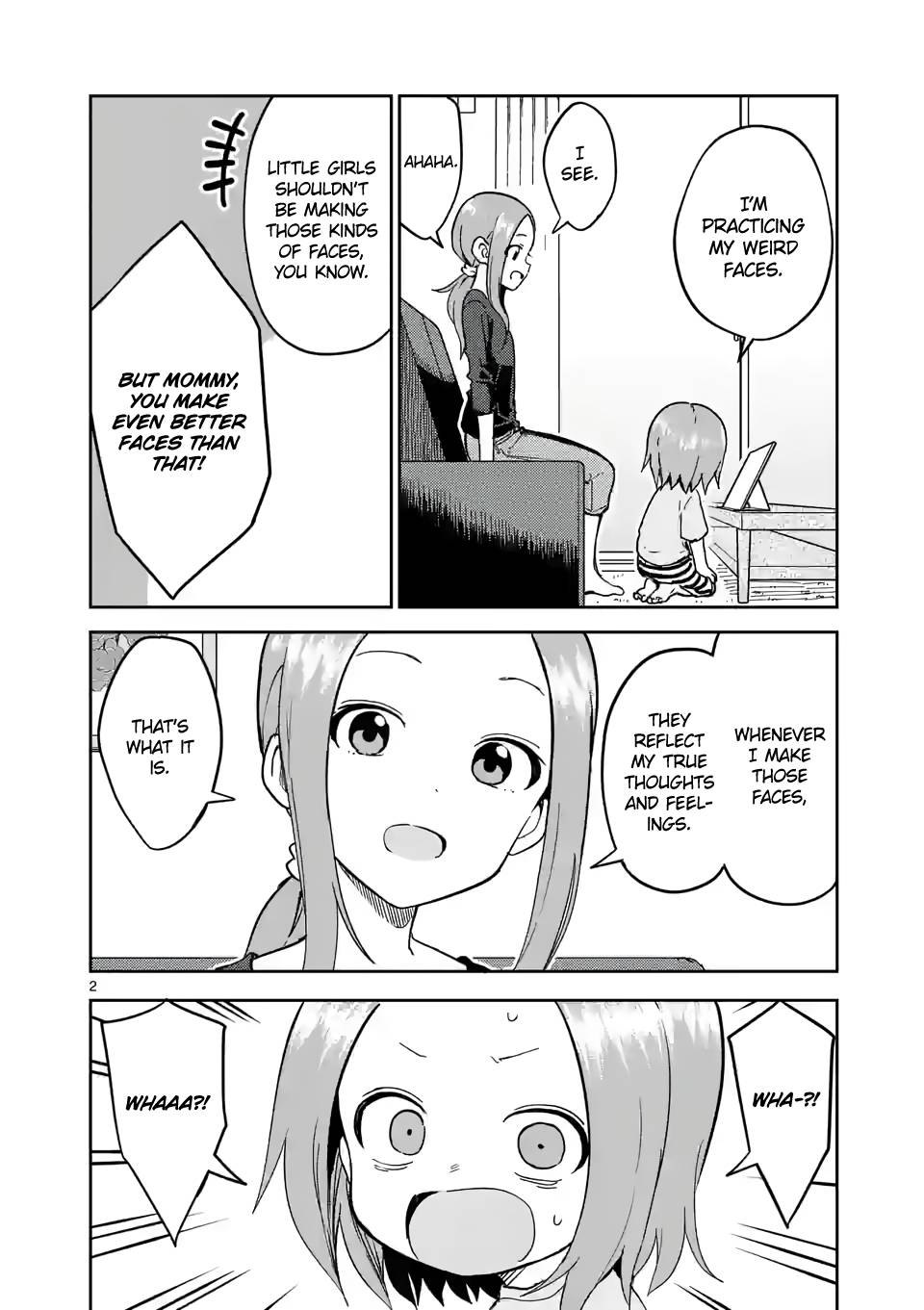 Page 2 of Chapter 226