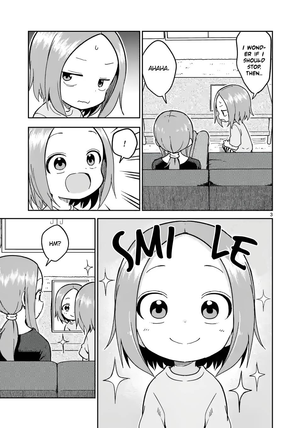 Page 3 of Chapter 226