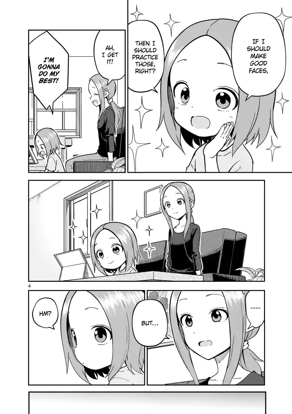 Page 4 of Chapter 226