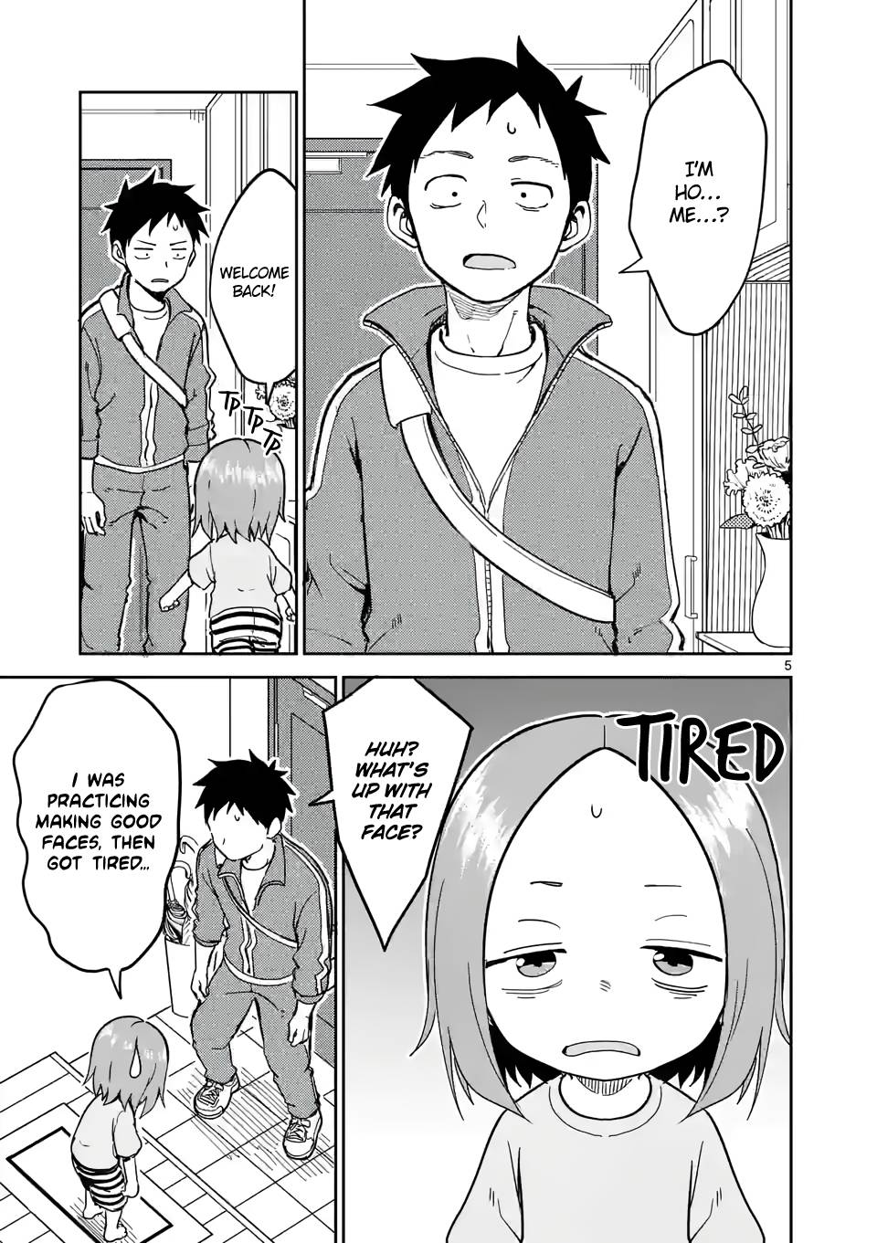 Page 5 of Chapter 226