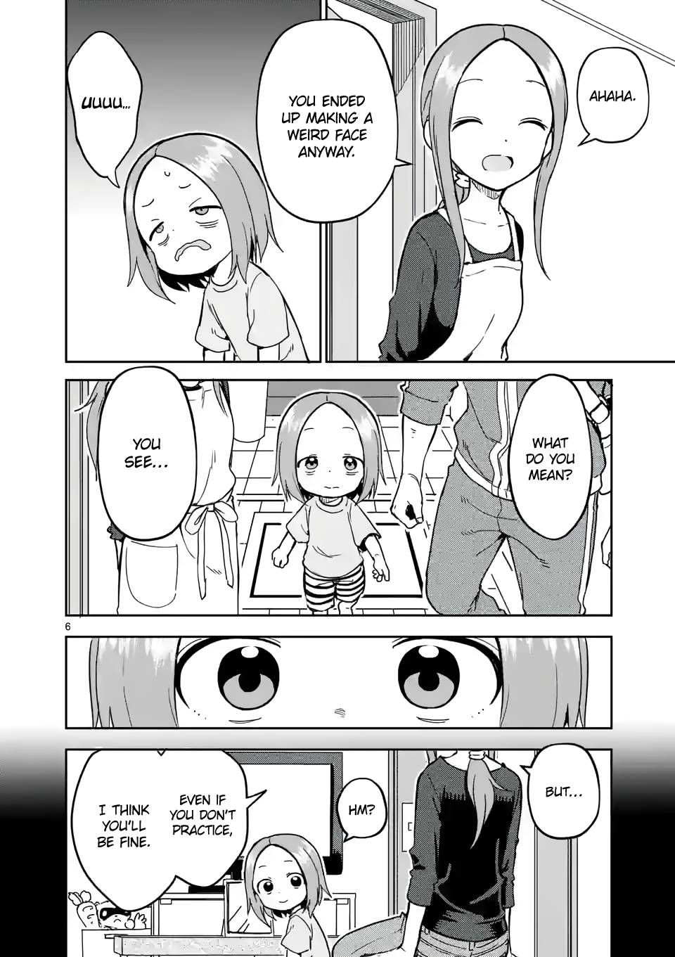Page 6 of Chapter 226