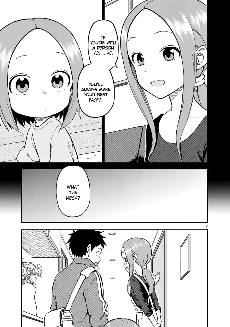Page 7 of Chapter 226