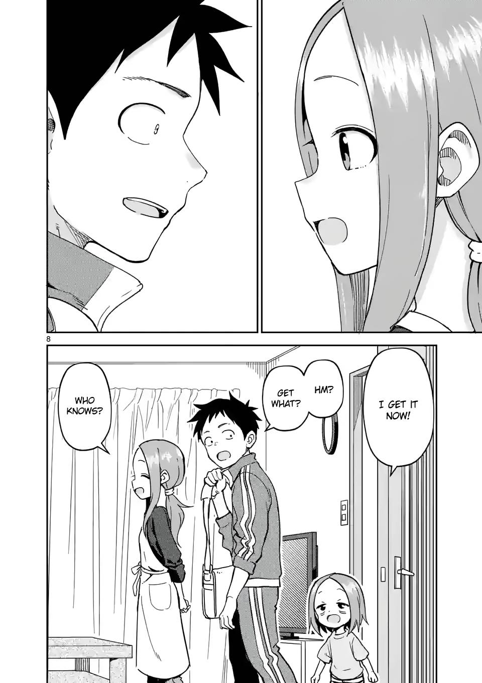 Page 8 of Chapter 226