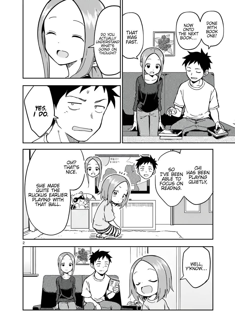 Page 2 of Chapter 227